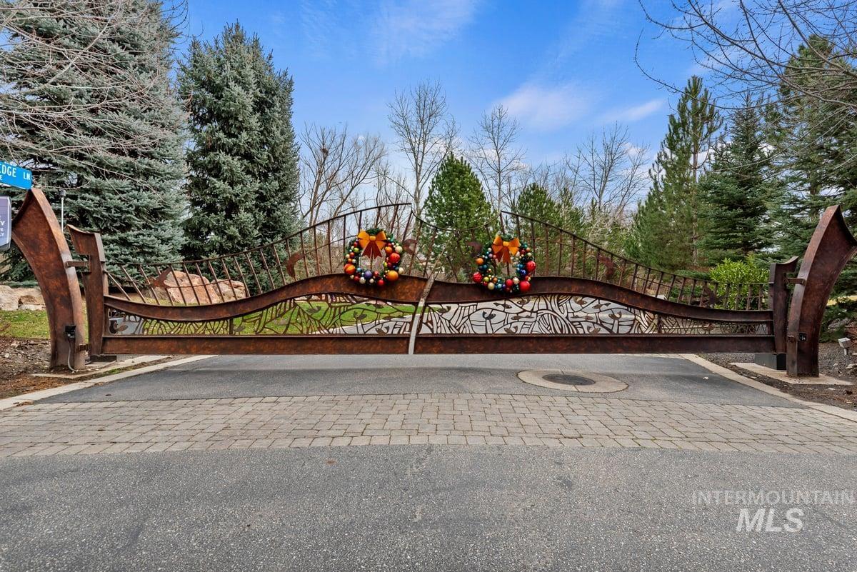 448 E Riversedge Ln, Eagle, Idaho 83616-6843, 4 Bedrooms, 3.5 Bathrooms, Residential For Sale, Price $2,890,000,MLS 98971361