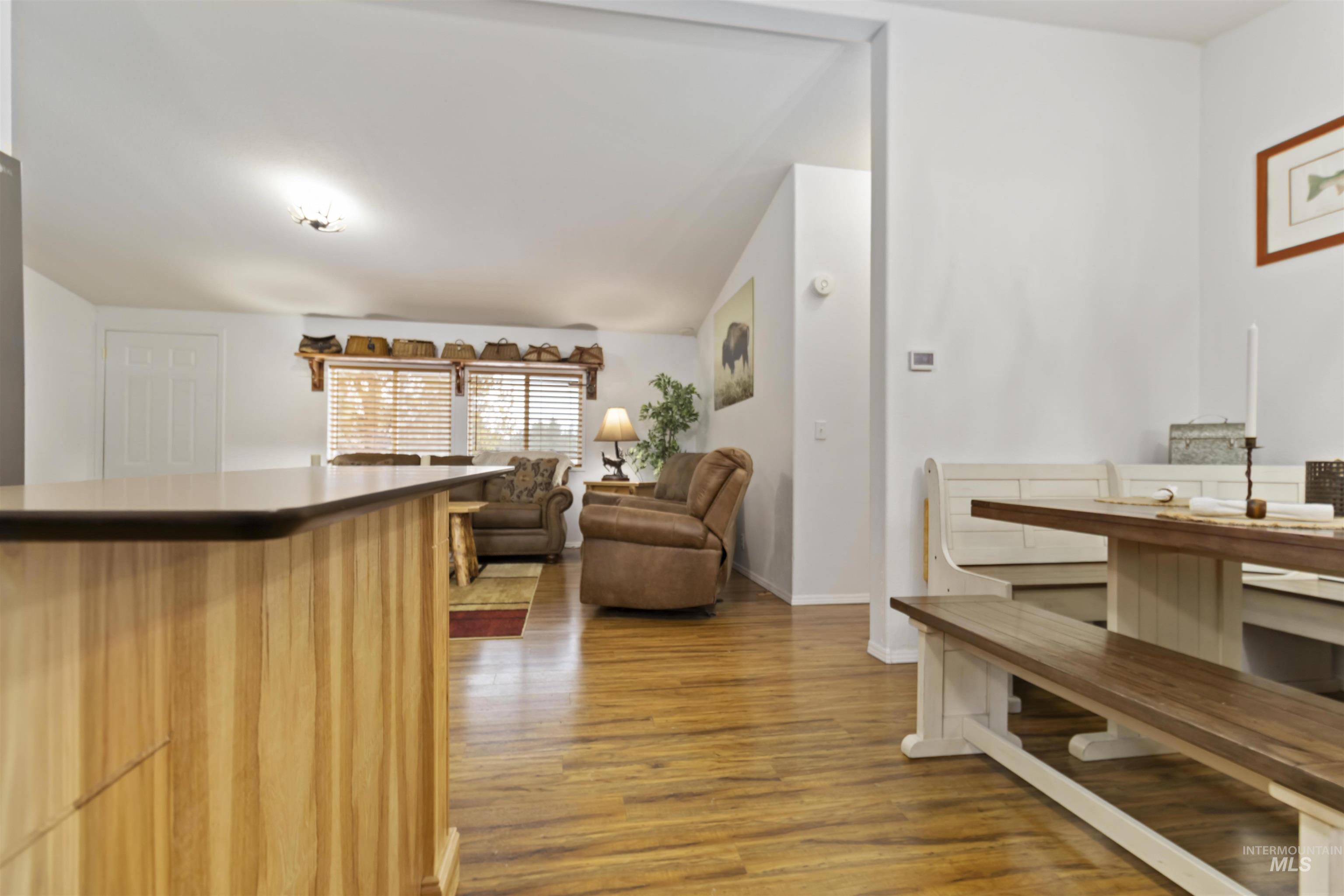 9592 Packer John Rd, Cascade, Idaho 83611, 4 Bedrooms, 2 Bathrooms, Residential For Sale, Price $425,000,MLS 98971362