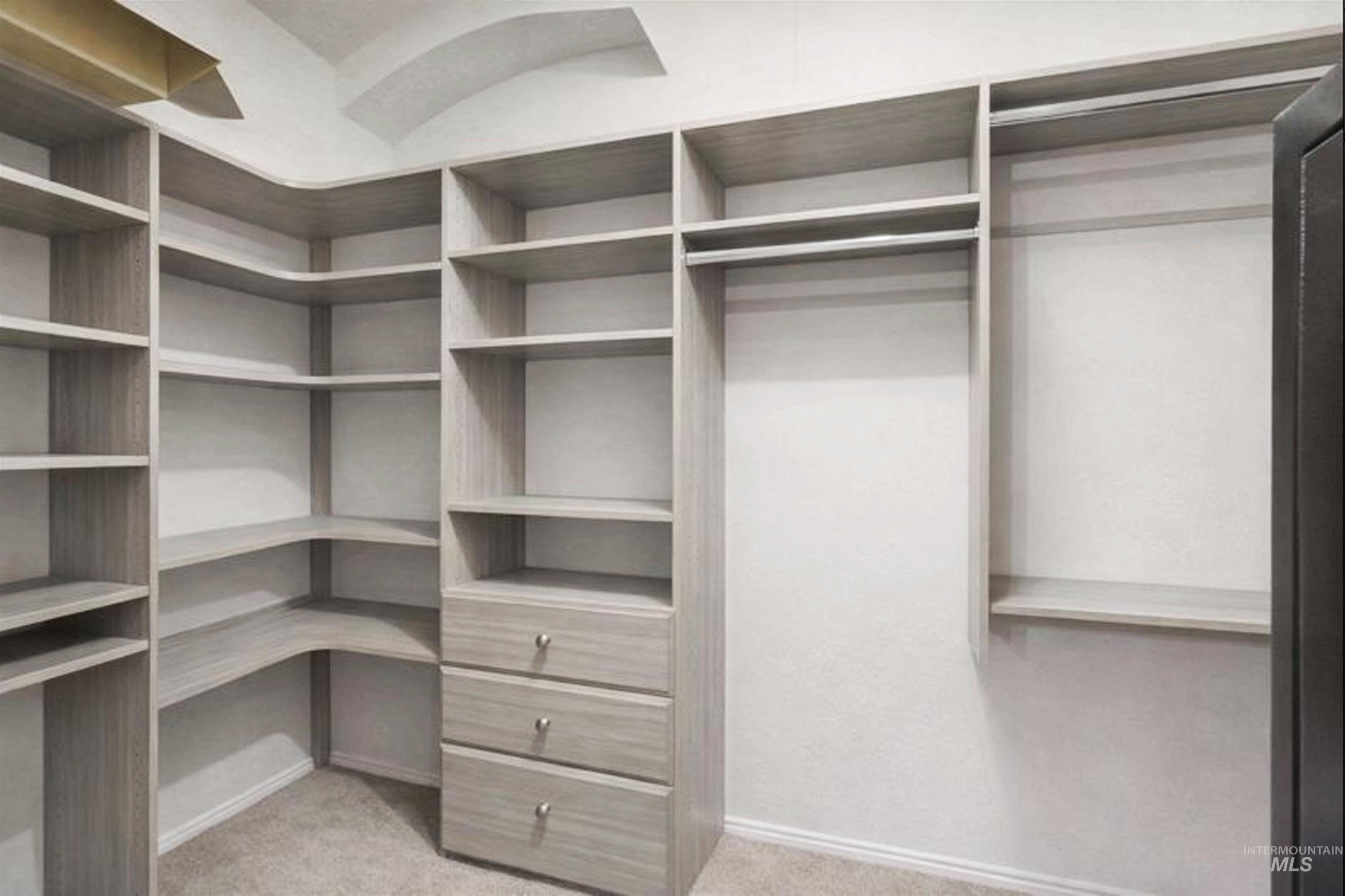 9592 Packer John Rd, Cascade, Idaho 83611, 4 Bedrooms, 2 Bathrooms, Residential For Sale, Price $425,000,MLS 98971362