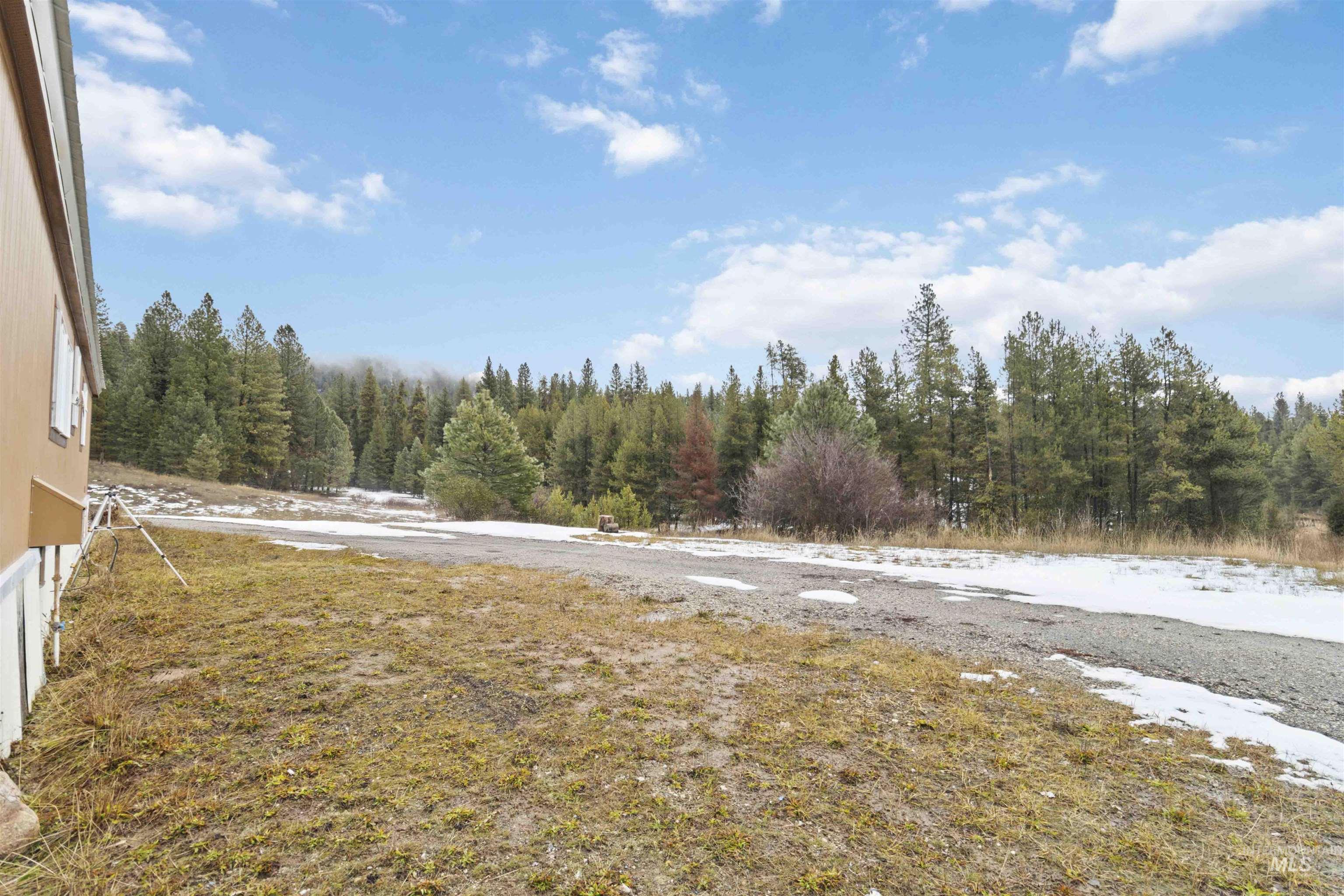 9592 Packer John Rd, Cascade, Idaho 83611, 4 Bedrooms, 2 Bathrooms, Residential For Sale, Price $425,000,MLS 98971362