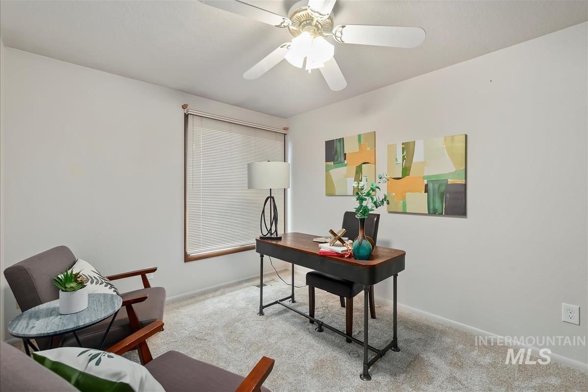 3324 W Catalina Lane, Boise, Idaho 83705, 3 Bedrooms, 3 Bathrooms, Residential For Sale, Price $525,000,MLS 98971363