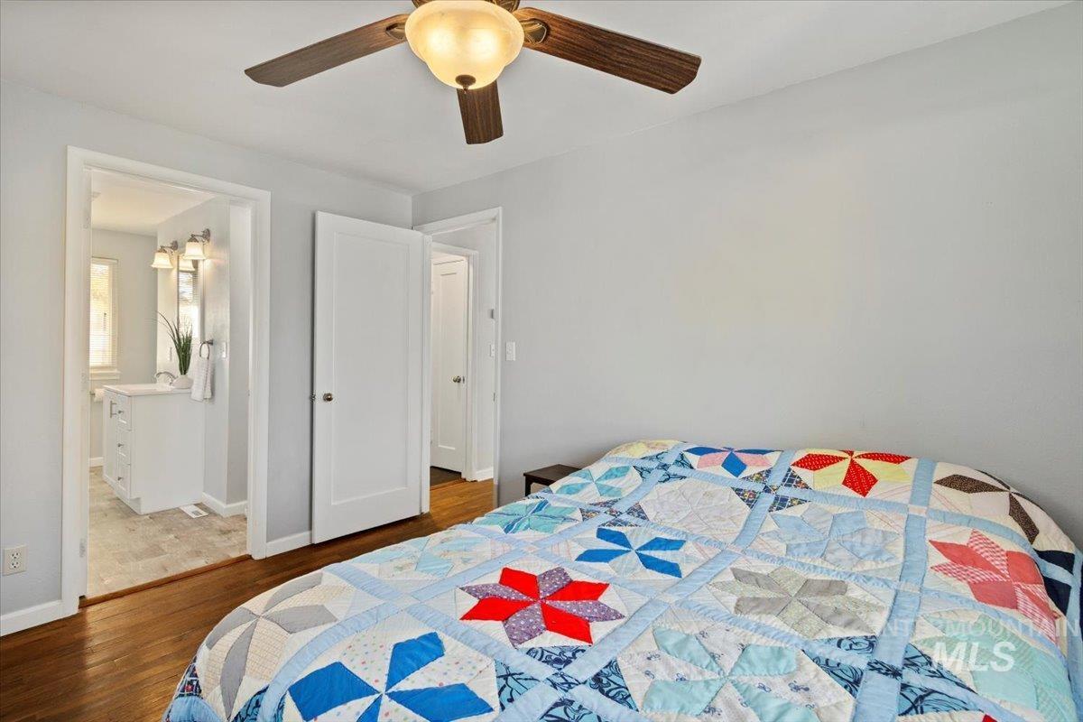 2026 E 11th, Twin Falls, Idaho 83301-6710, 4 Bedrooms, 2 Bathrooms, Residential For Sale, Price $354,900, 98971364