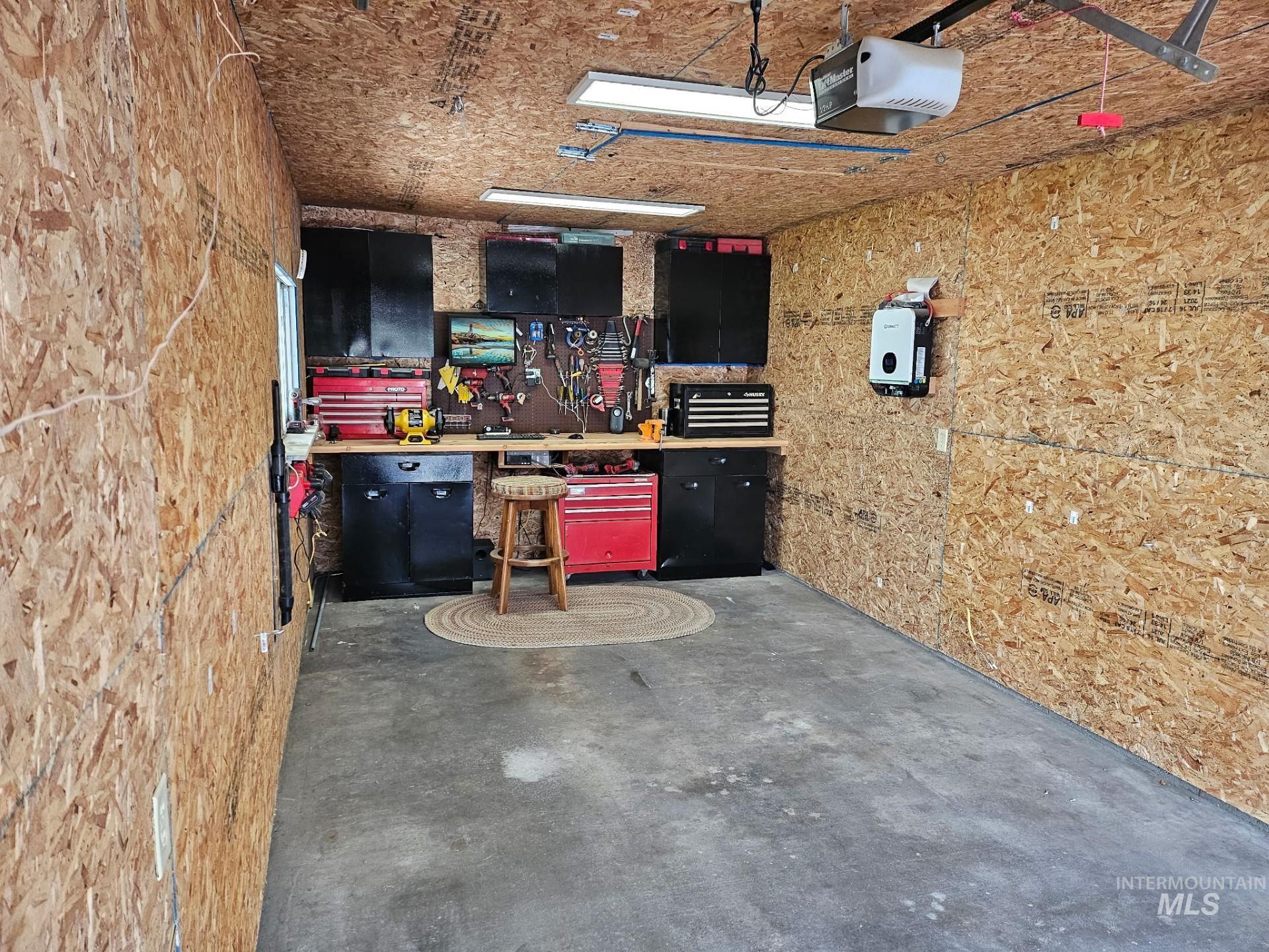 2026 E 11th, Twin Falls, Idaho 83301-6710, 4 Bedrooms, 2 Bathrooms, Residential For Sale, Price $359,900,MLS 98971364