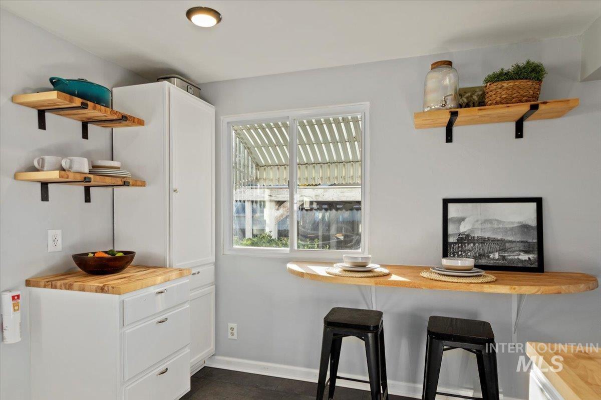 2026 E 11th, Twin Falls, Idaho 83301-6710, 4 Bedrooms, 2 Bathrooms, Residential For Sale, Price $359,900,MLS 98971364