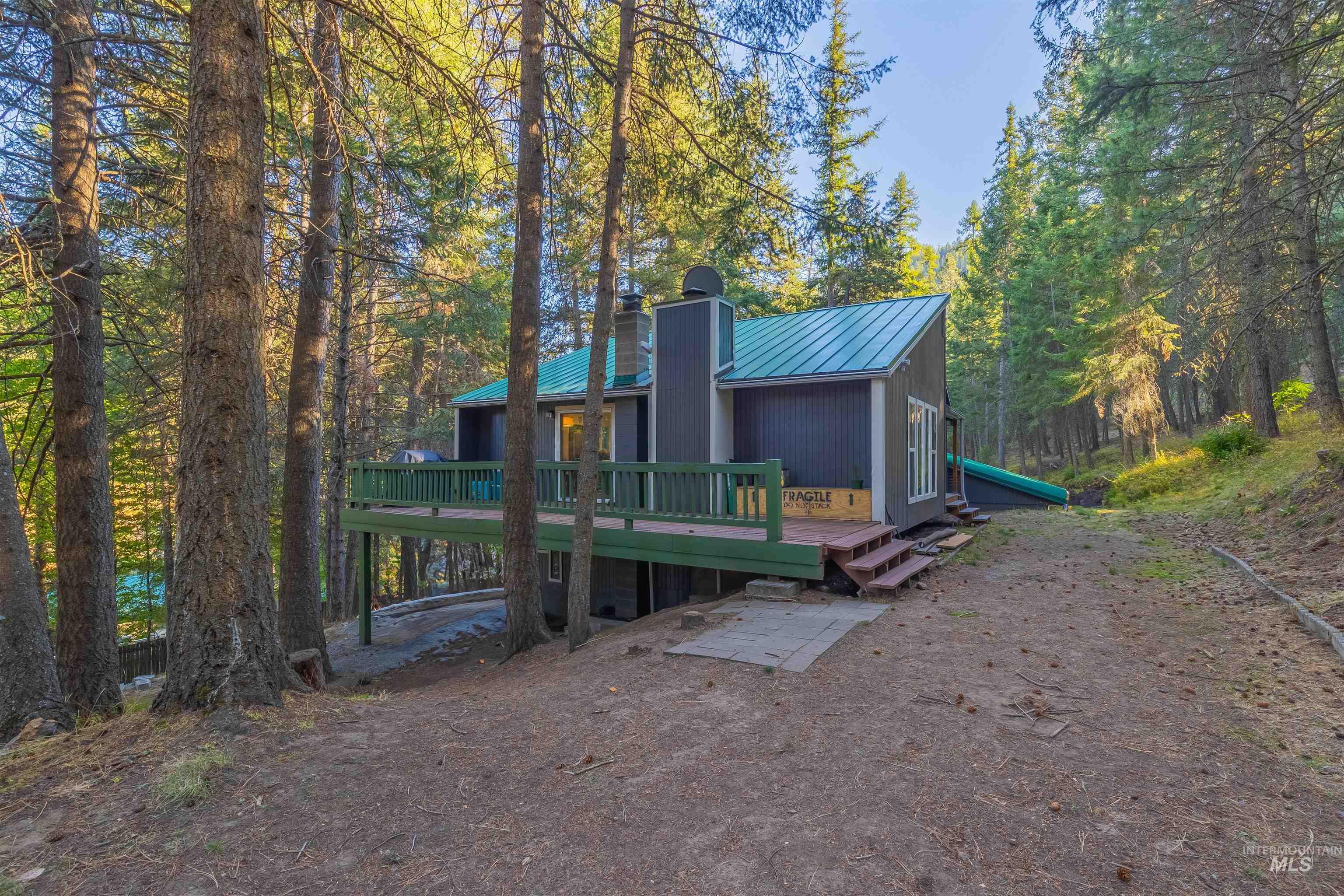 20235 Valley View Dr, Lewiston, Idaho 83501, 3 Bedrooms, 2 Bathrooms, Residential For Sale, Price $479,000, 98971365