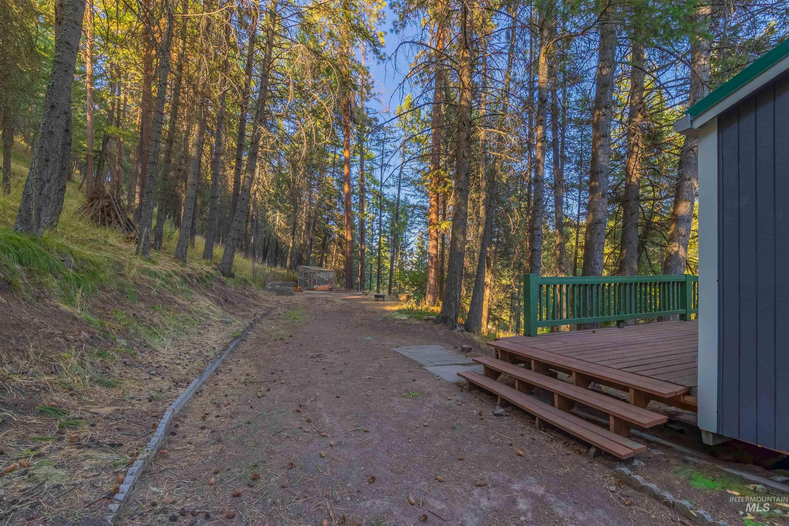 20235 Valley View Dr, Lewiston, Idaho 83501, 3 Bedrooms, 2 Bathrooms, Residential For Sale, Price $489,000,MLS 98971365