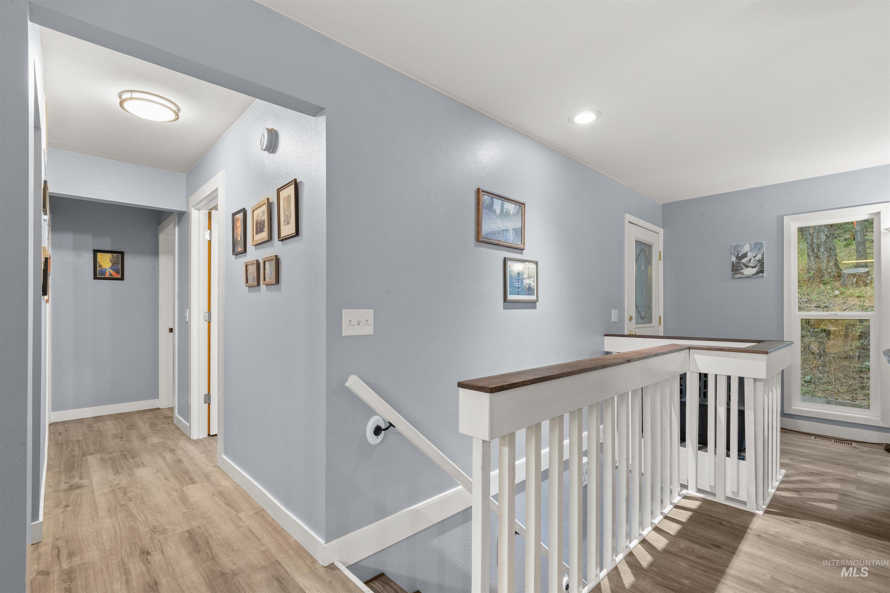 20235 Valley View Dr, Lewiston, Idaho 83501, 3 Bedrooms, 2 Bathrooms, Residential For Sale, Price $479,000, 98971365