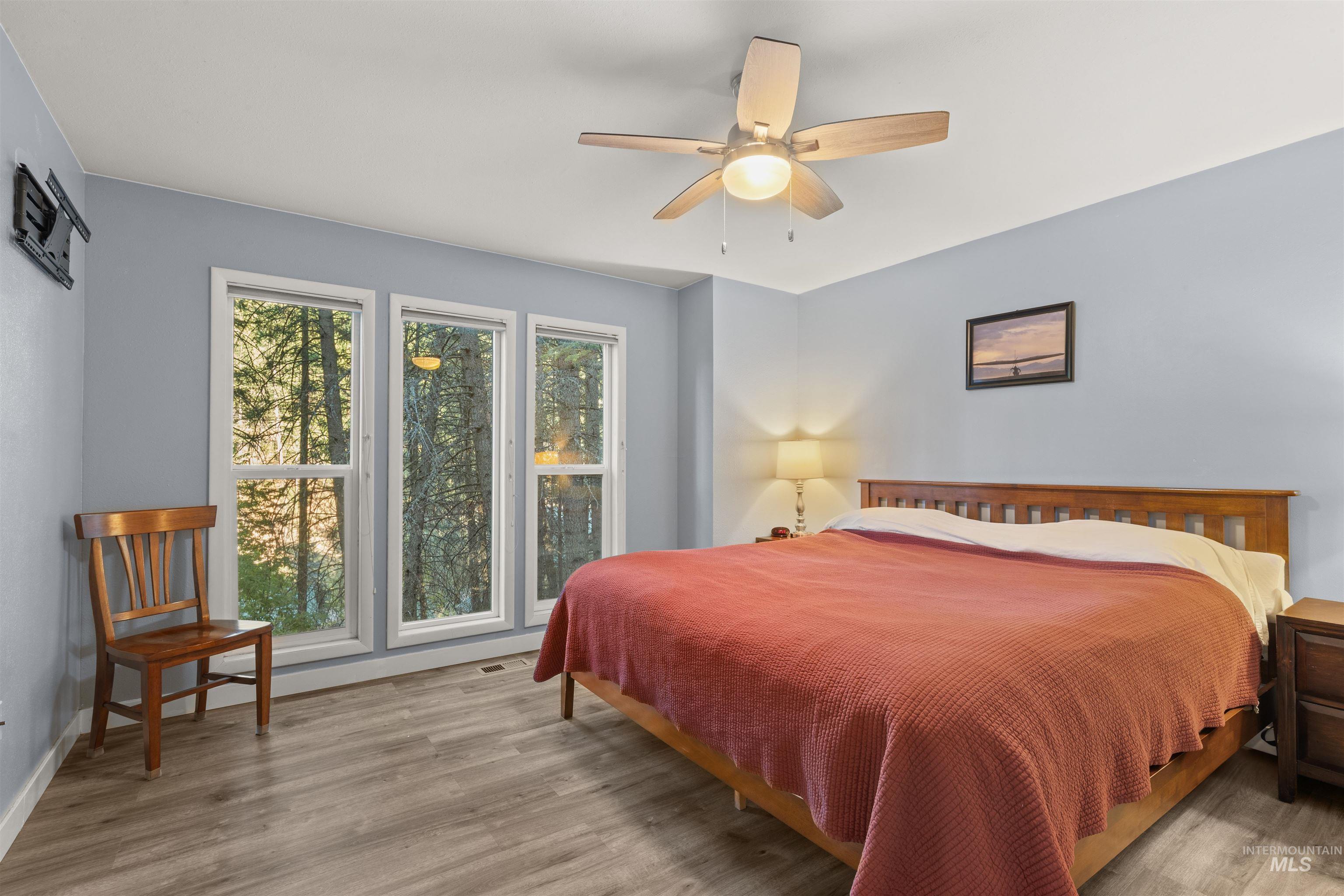 20235 Valley View Dr, Lewiston, Idaho 83501, 3 Bedrooms, 2 Bathrooms, Residential For Sale, Price $489,000,MLS 98971365