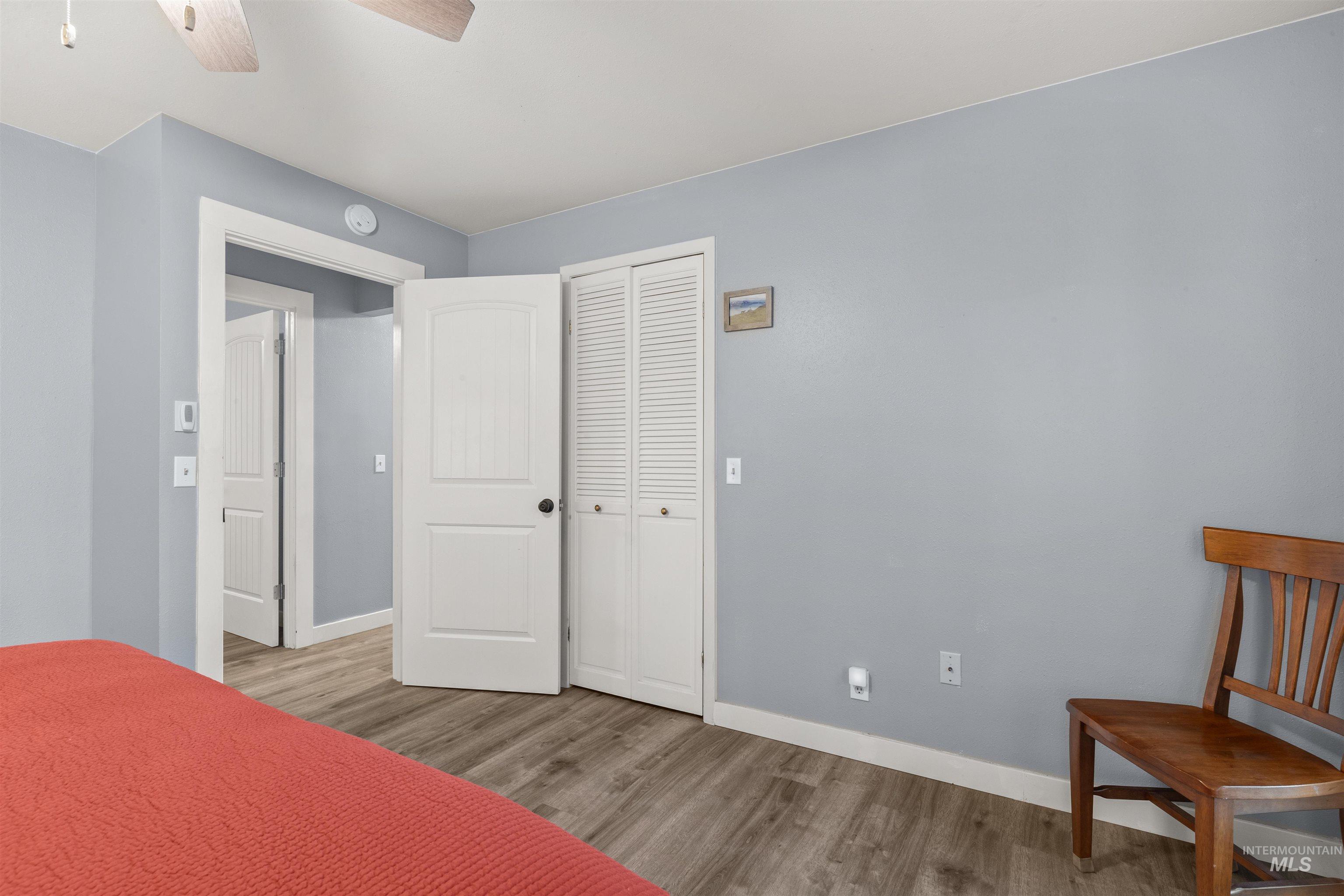 20235 Valley View Dr, Lewiston, Idaho 83501, 3 Bedrooms, 2 Bathrooms, Residential For Sale, Price $489,000,MLS 98971365