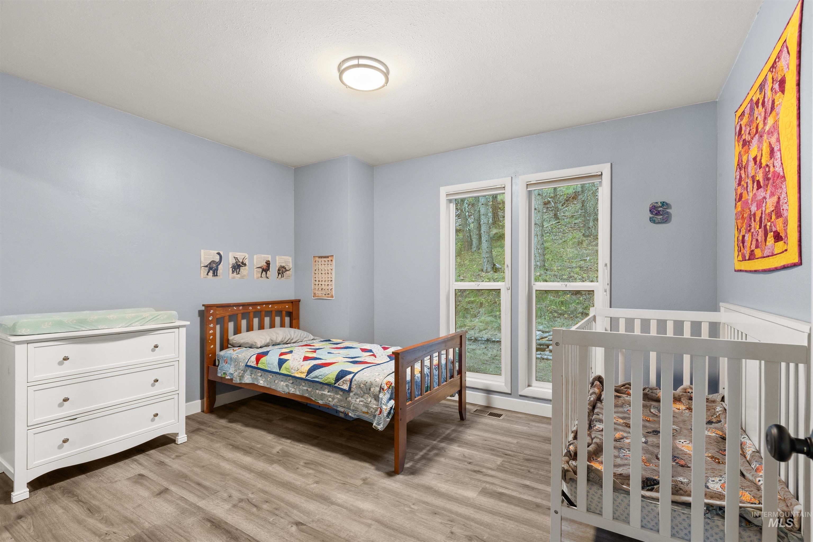 20235 Valley View Dr, Lewiston, Idaho 83501, 3 Bedrooms, 2 Bathrooms, Residential For Sale, Price $479,000, 98971365