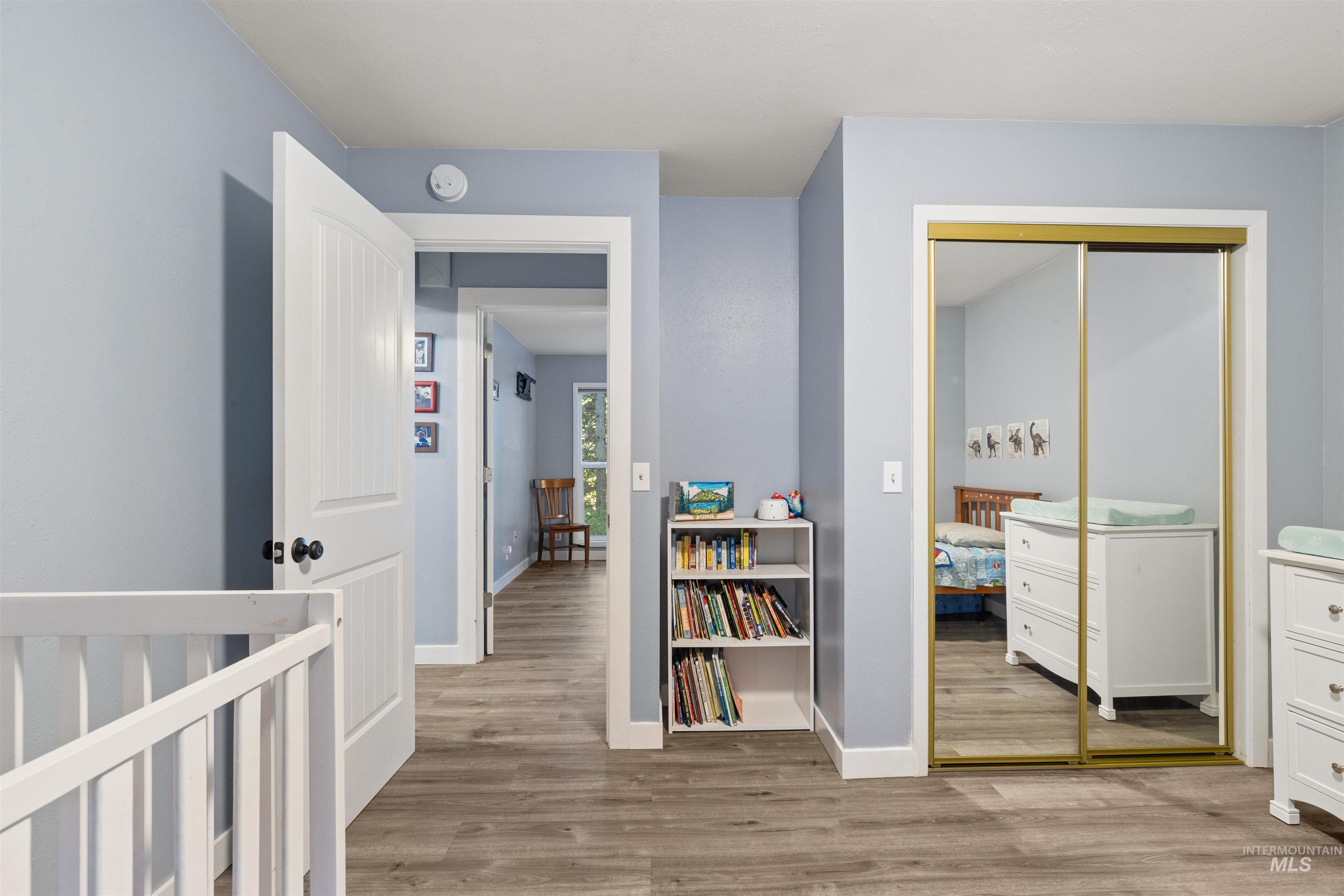 20235 Valley View Dr, Lewiston, Idaho 83501, 3 Bedrooms, 2 Bathrooms, Residential For Sale, Price $479,000, 98971365