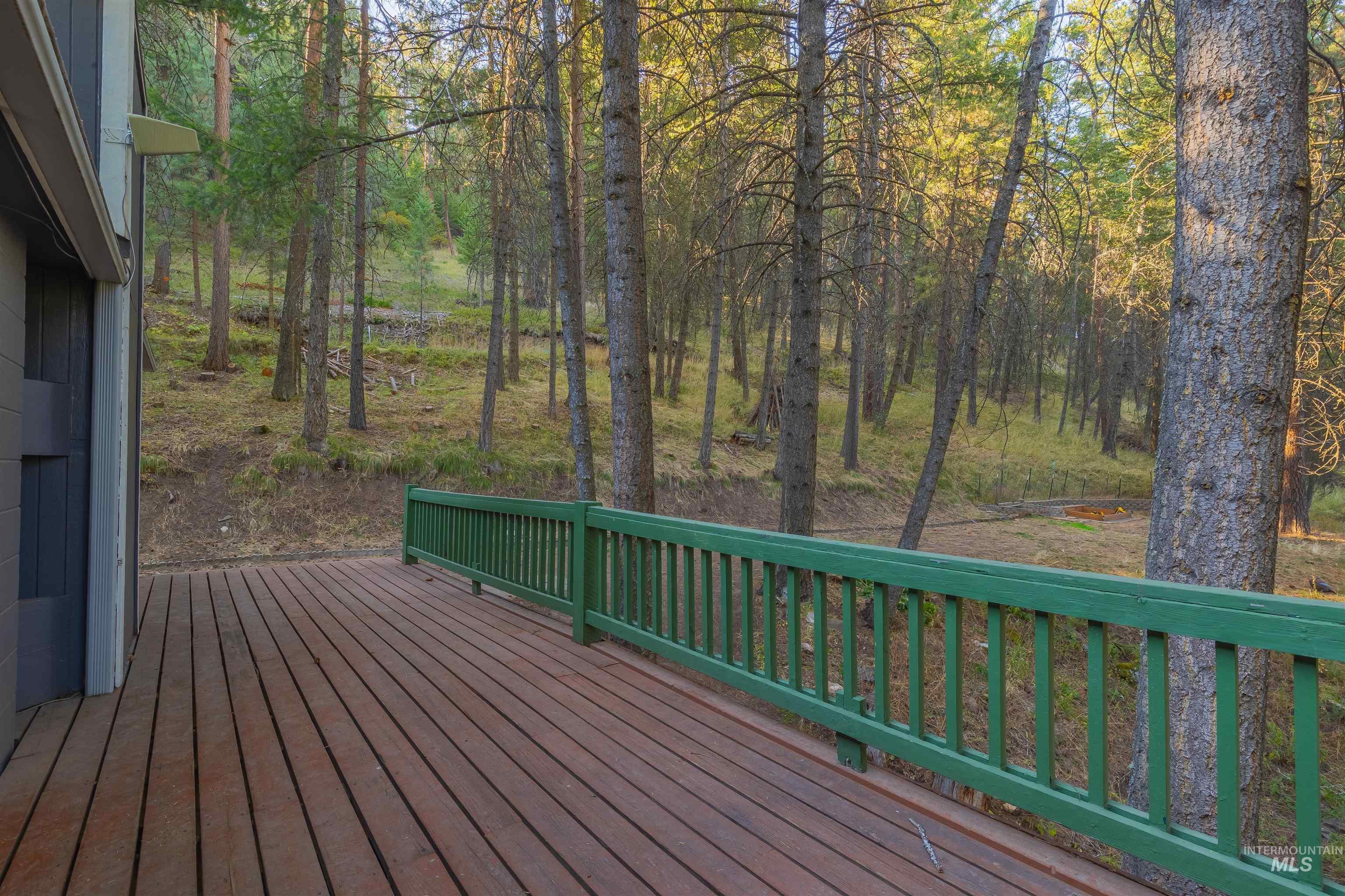 20235 Valley View Dr, Lewiston, Idaho 83501, 3 Bedrooms, 2 Bathrooms, Residential For Sale, Price $489,000,MLS 98971365