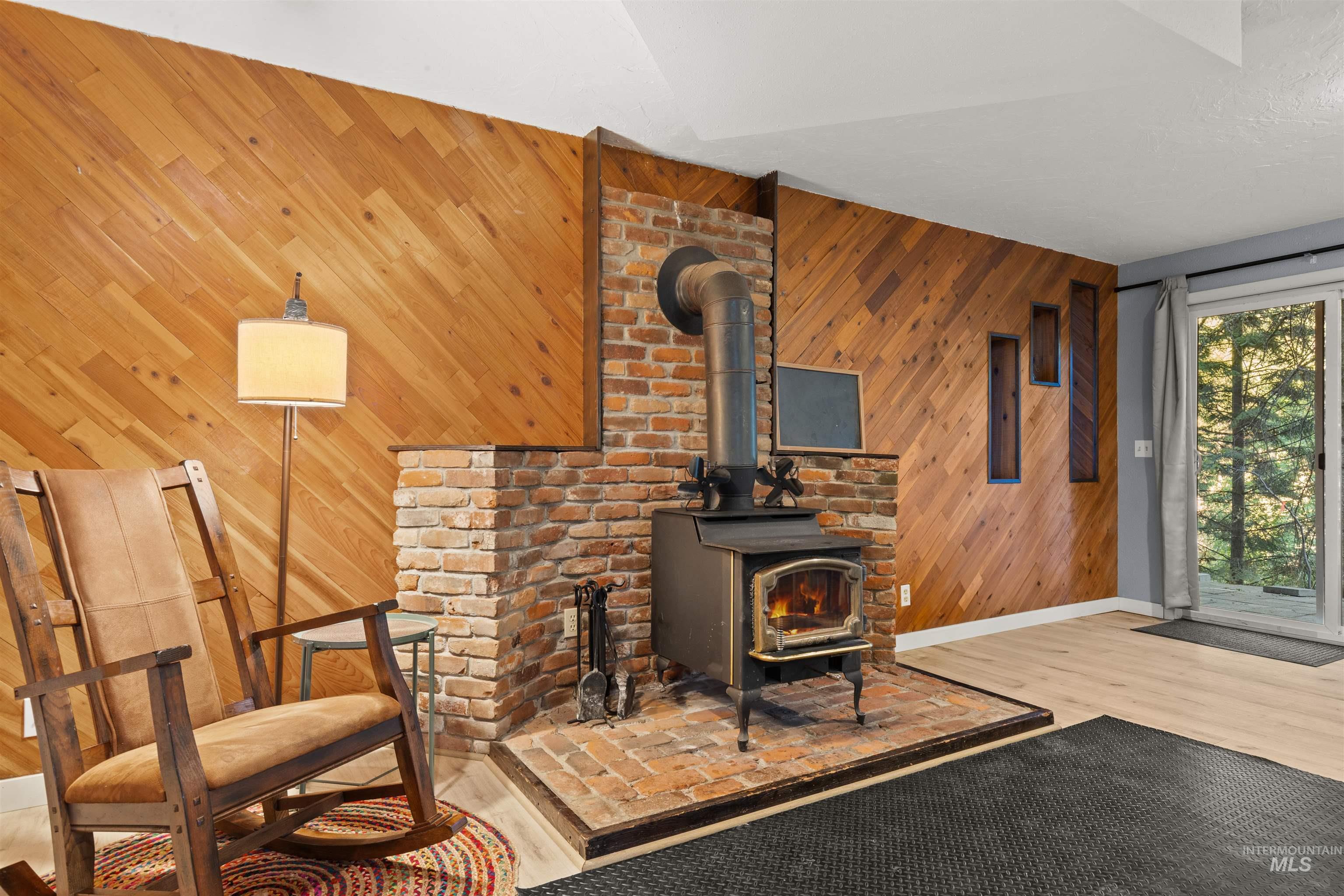 20235 Valley View Dr, Lewiston, Idaho 83501, 3 Bedrooms, 2 Bathrooms, Residential For Sale, Price $479,000, 98971365