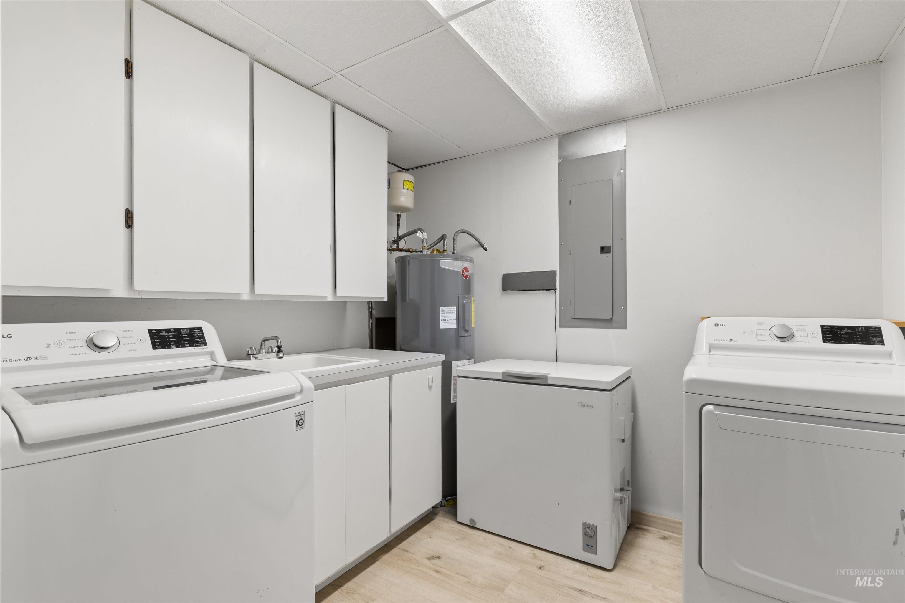 20235 Valley View Dr, Lewiston, Idaho 83501, 3 Bedrooms, 2 Bathrooms, Residential For Sale, Price $489,000,MLS 98971365