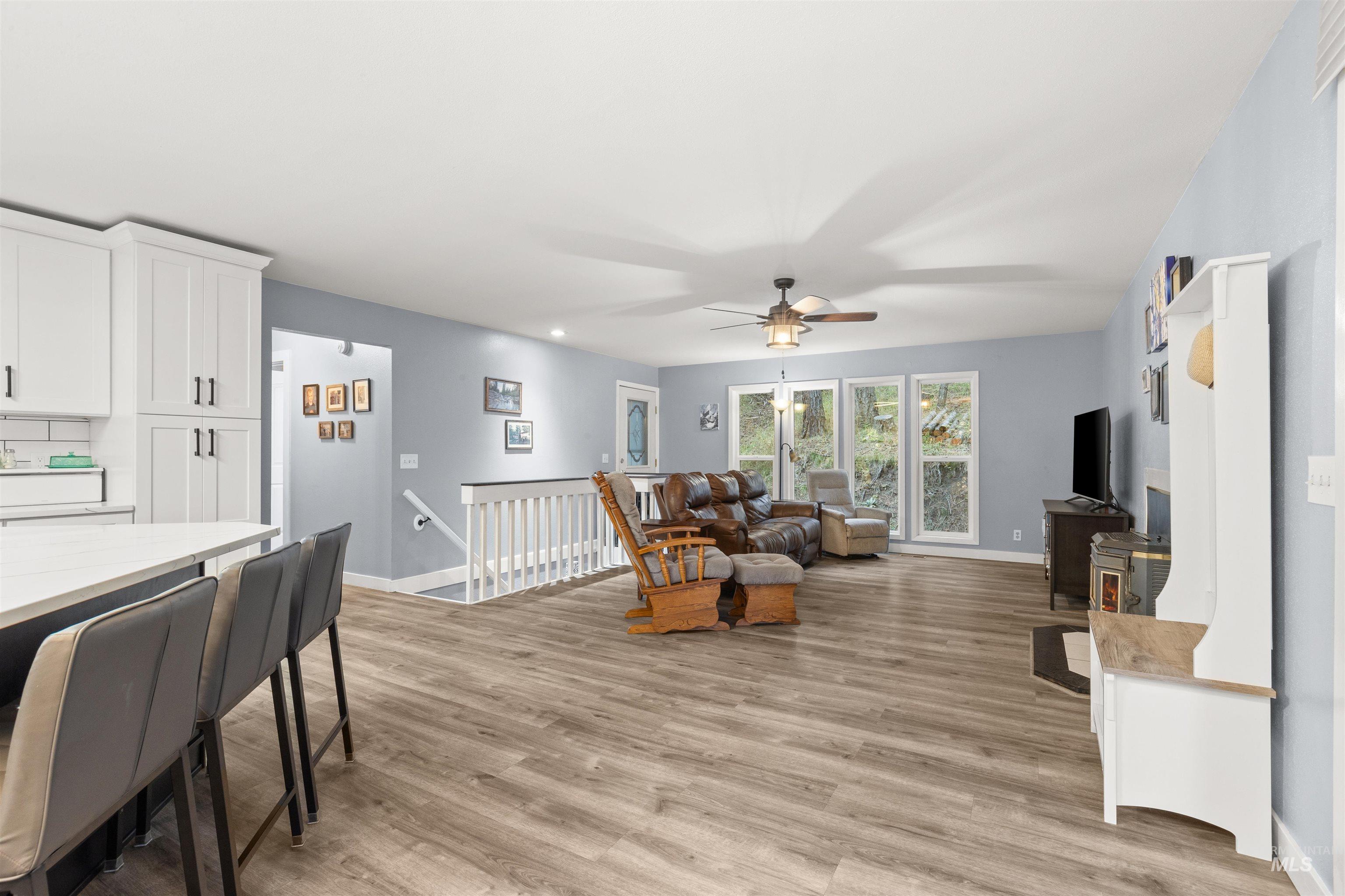 20235 Valley View Dr, Lewiston, Idaho 83501, 3 Bedrooms, 2 Bathrooms, Residential For Sale, Price $489,000,MLS 98971365