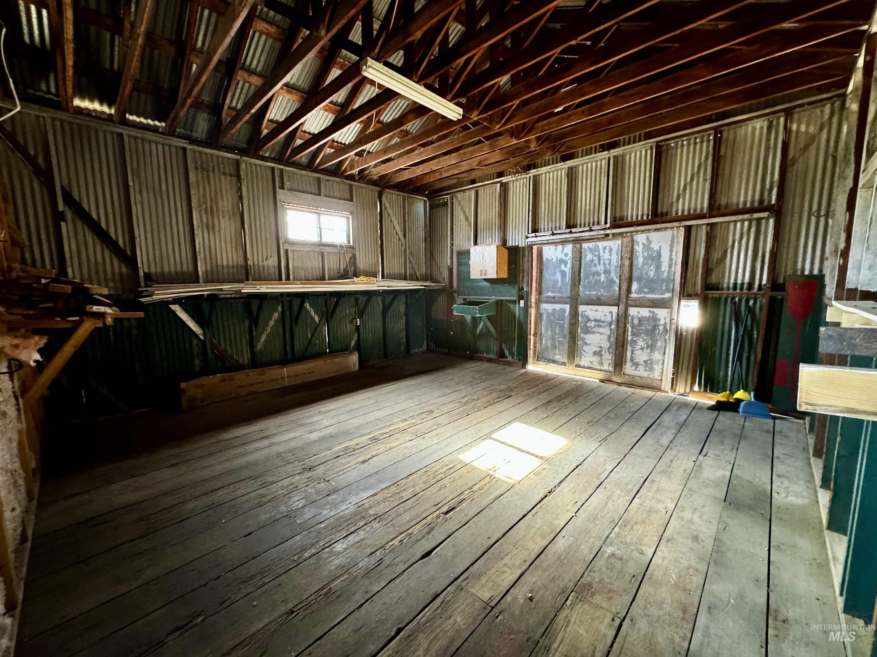 101 2nd St E, Fairfield, Idaho 83327, Business/Commercial For Sale, Price $399,000,MLS 98971367