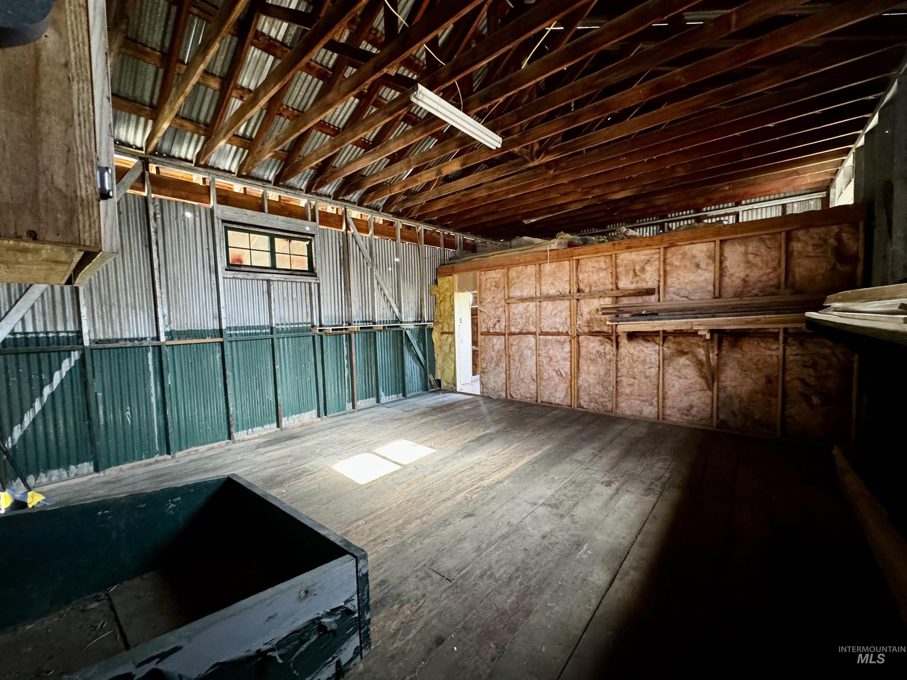 101 2nd St E, Fairfield, Idaho 83327, Business/Commercial For Sale, Price $399,000,MLS 98971367