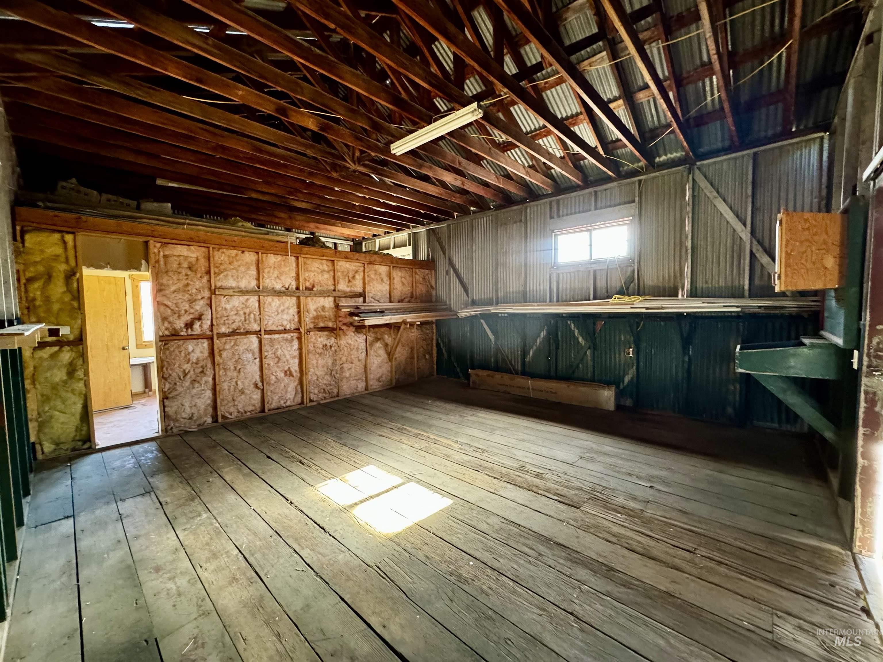 101 2nd St E, Fairfield, Idaho 83327, Business/Commercial For Sale, Price $399,000,MLS 98971367