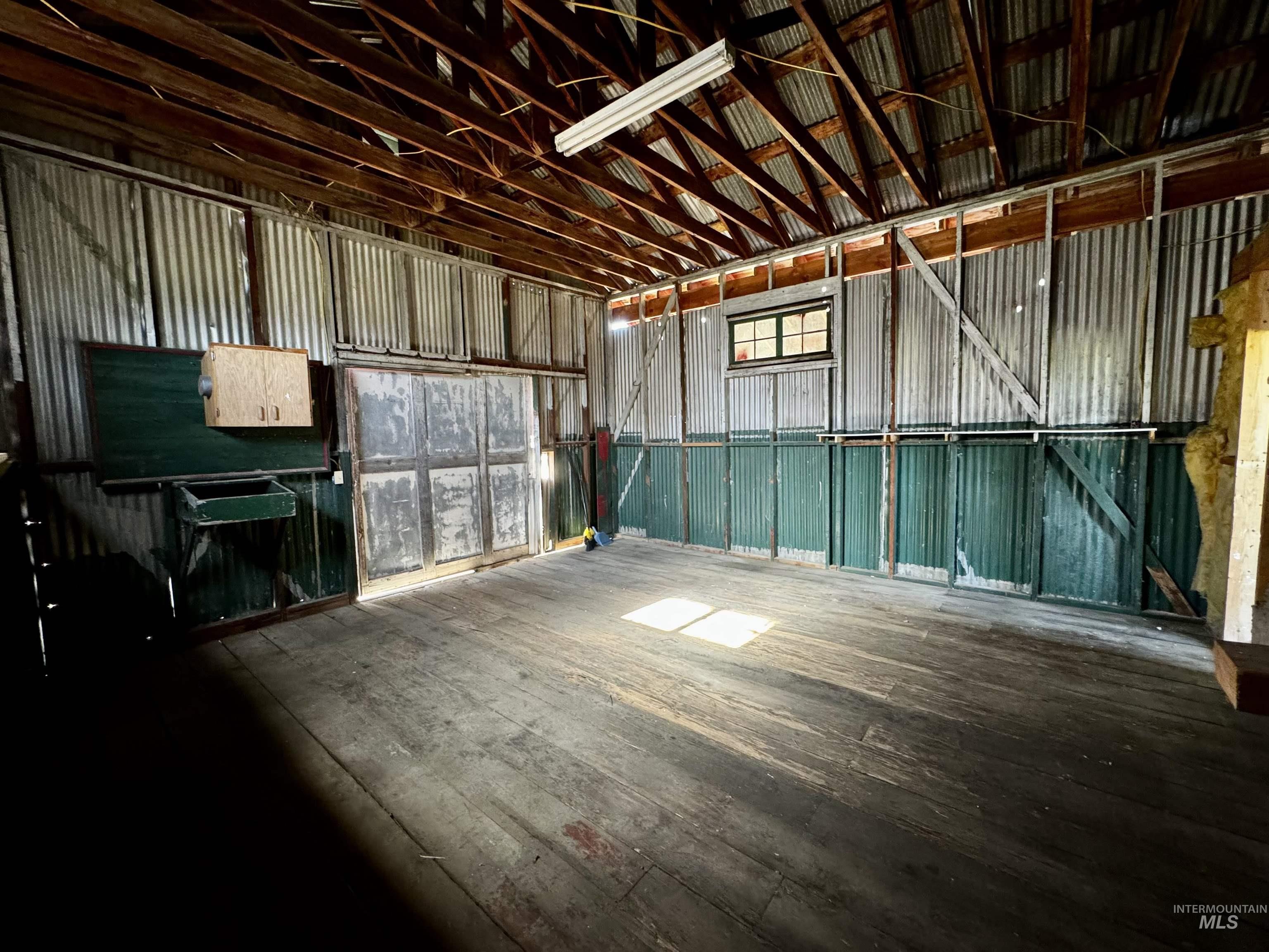 101 2nd St E, Fairfield, Idaho 83327, Business/Commercial For Sale, Price $399,000,MLS 98971367