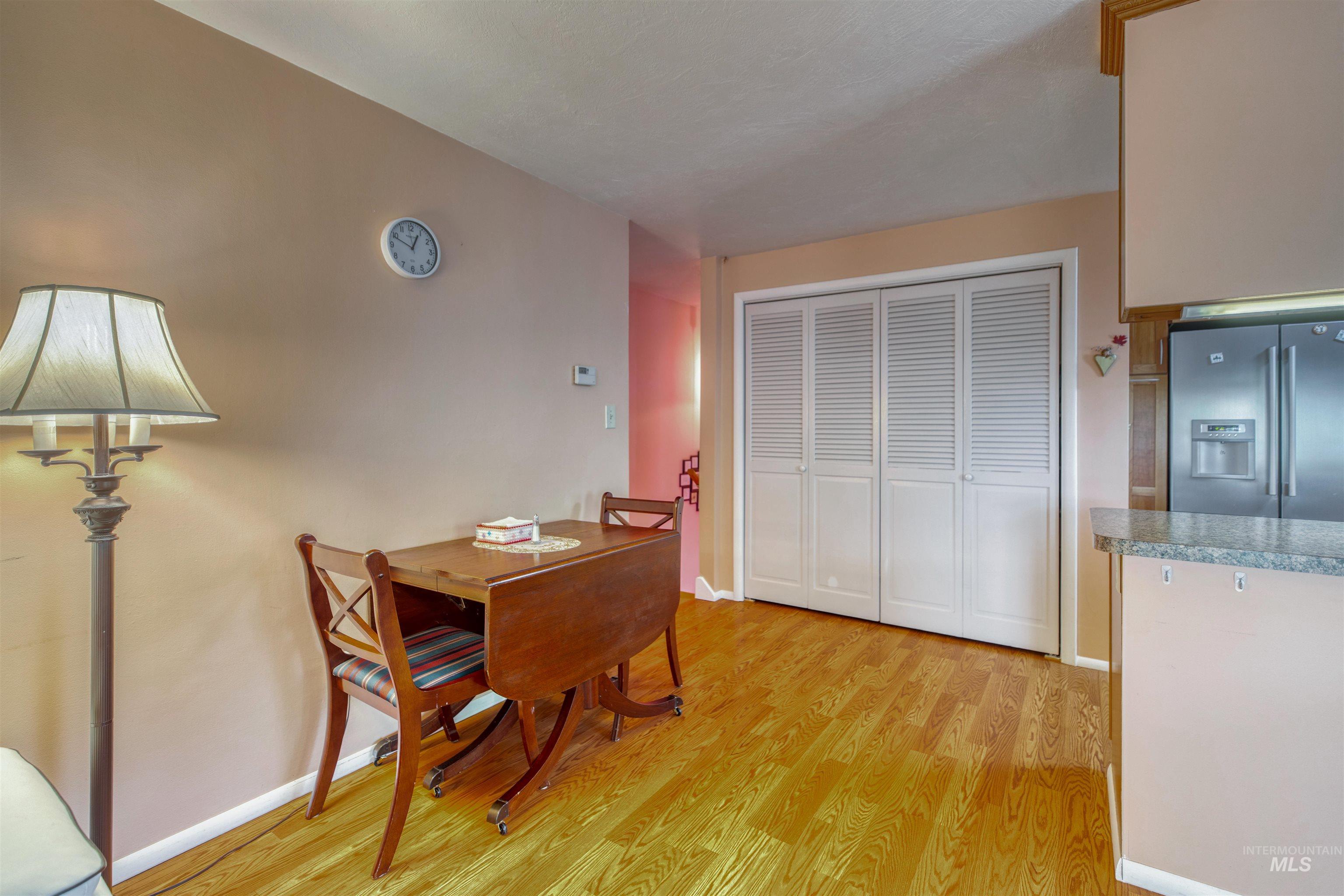 5092 N Wildrye Dr, Boise, Idaho 83703, 3 Bedrooms, 2 Bathrooms, Residential For Sale, Price $465,000,MLS 98971368