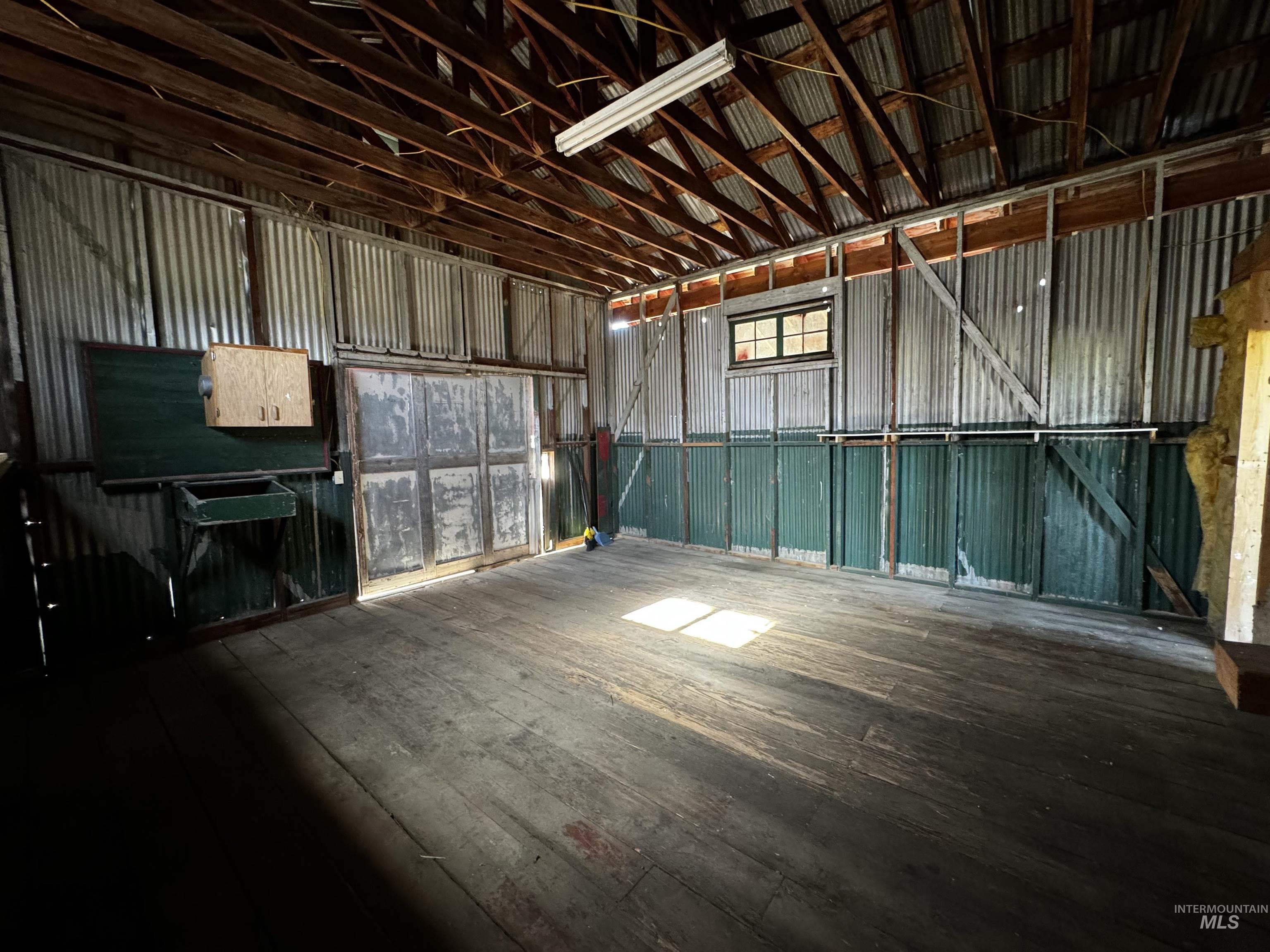 101 2nd St E, Fairfield, Idaho 83327, Land For Sale, Price $110,000, 98971370