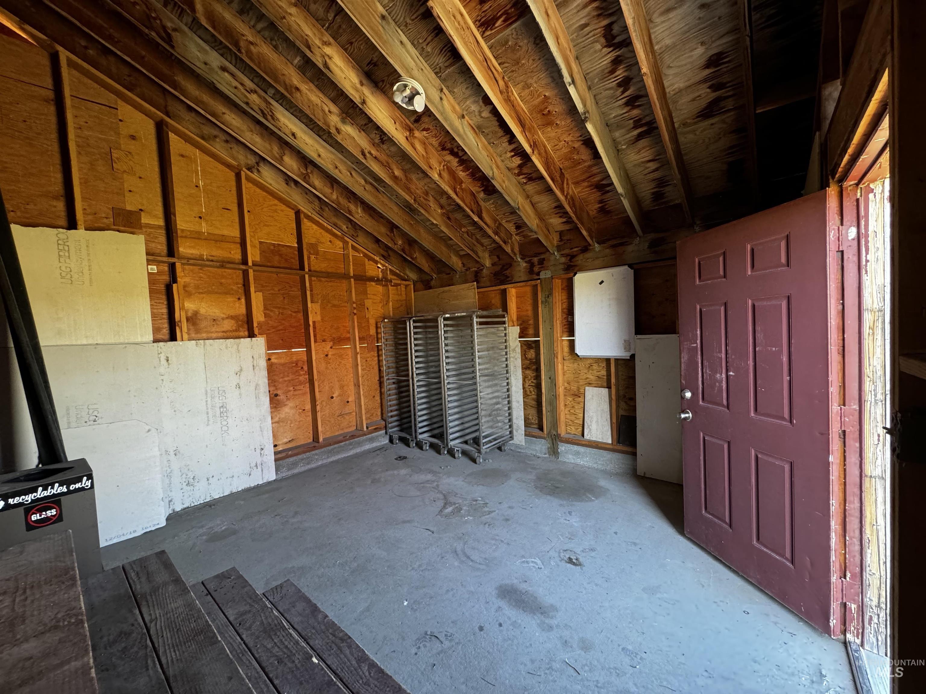 101 2nd St E, Fairfield, Idaho 83327, Land For Sale, Price $110,000,MLS 98971370