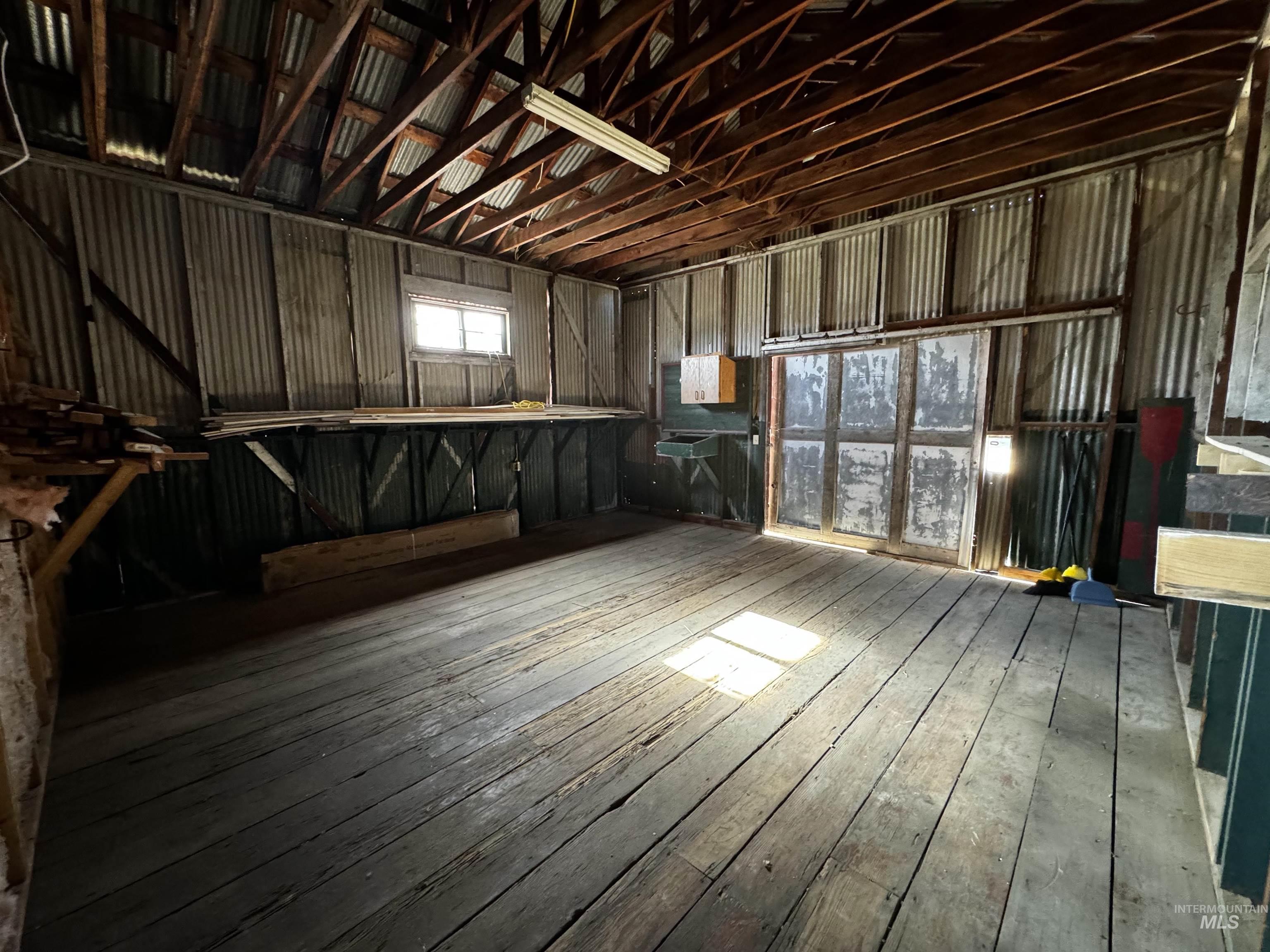 101 2nd St E, Fairfield, Idaho 83327, Land For Sale, Price $110,000,MLS 98971370