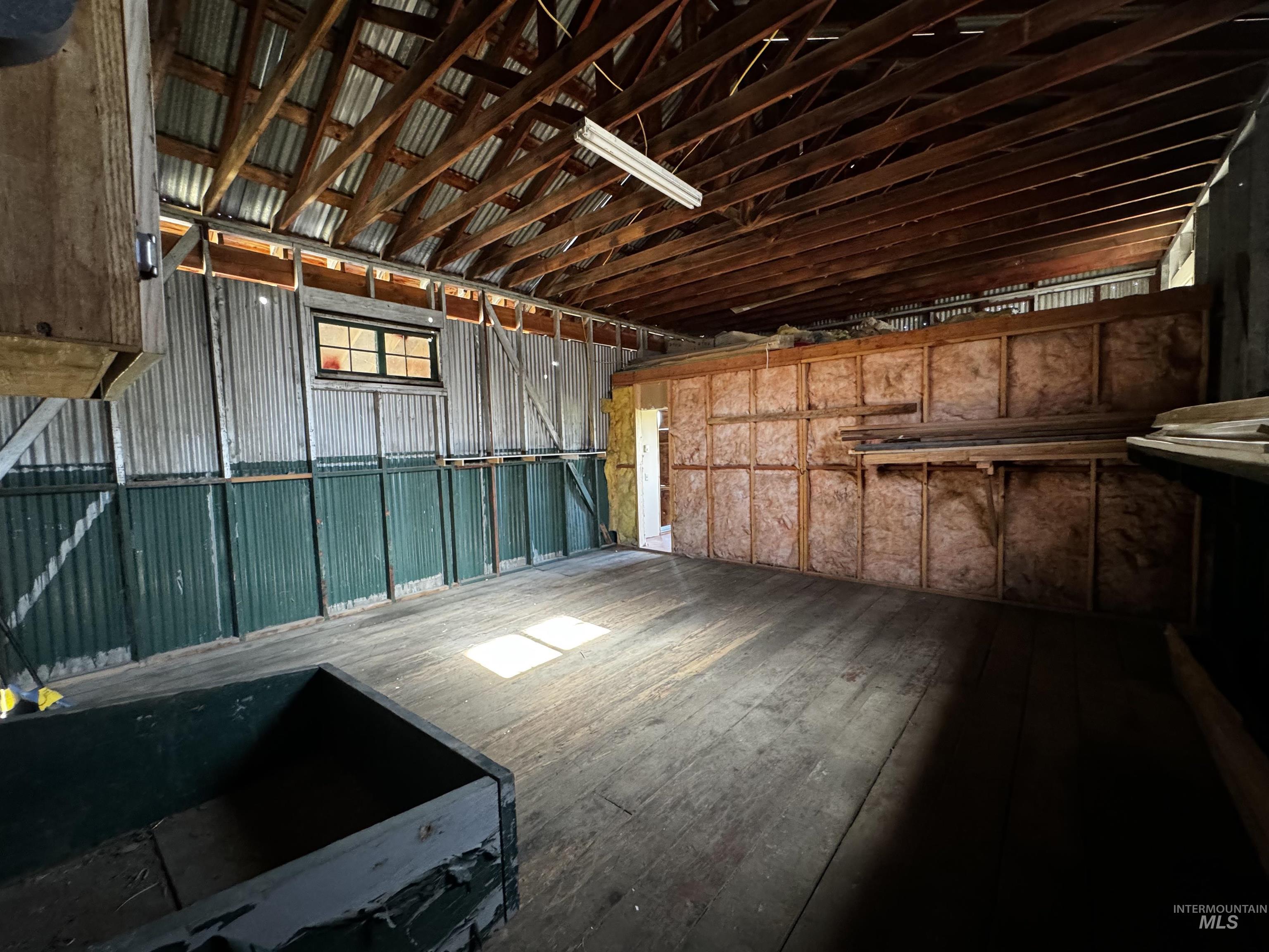 101 2nd St E, Fairfield, Idaho 83327, Land For Sale, Price $110,000,MLS 98971370