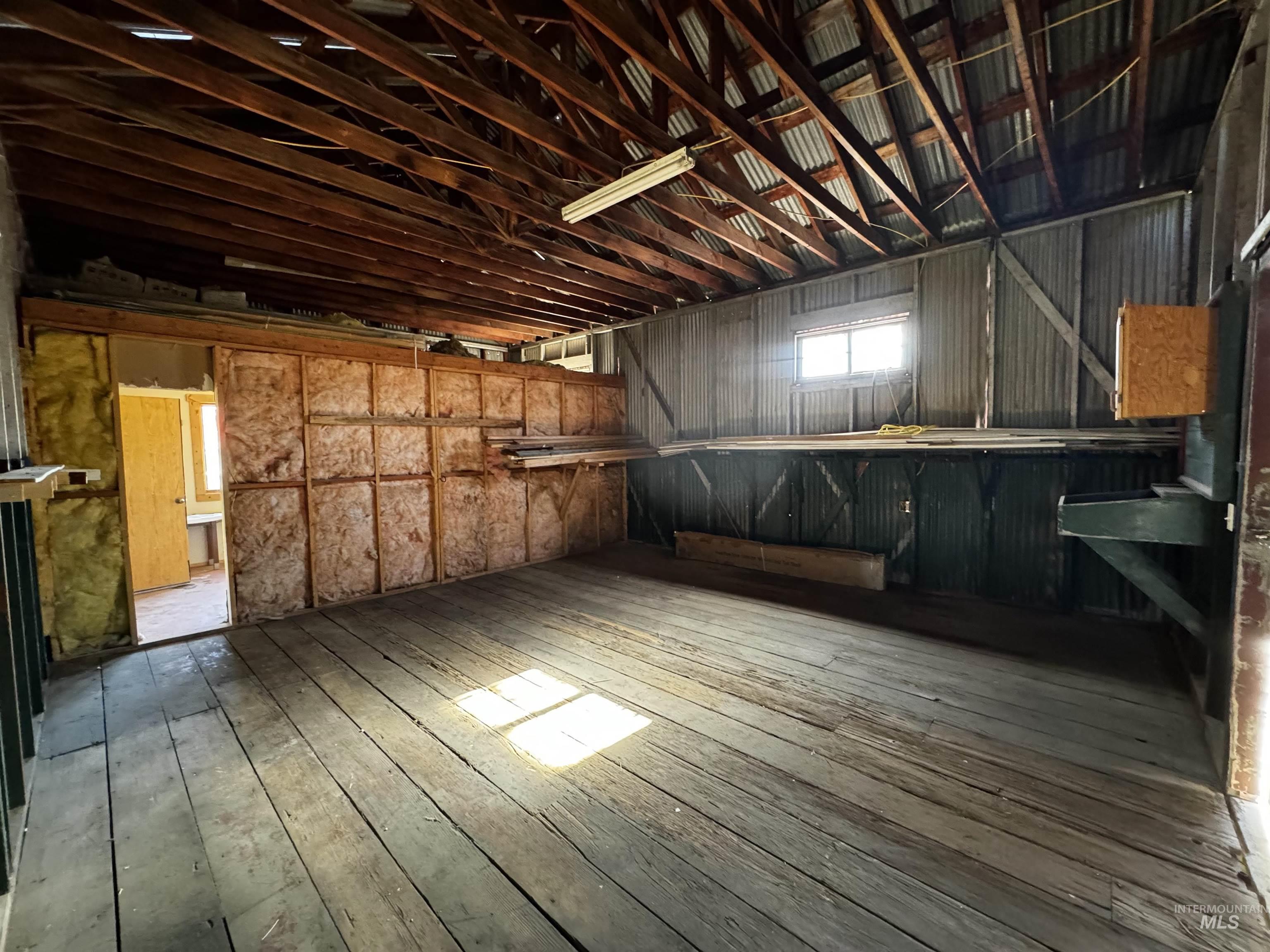 101 2nd St E, Fairfield, Idaho 83327, Land For Sale, Price $110,000, 98971370