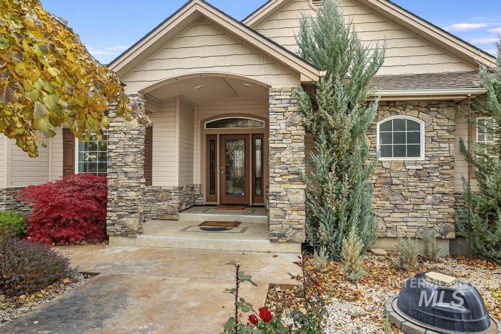 568 Mahard Dr., Twin Falls, Idaho 83301, 4 Bedrooms, 3 Bathrooms, Residential For Sale, Price $1,600,000,MLS 98971371