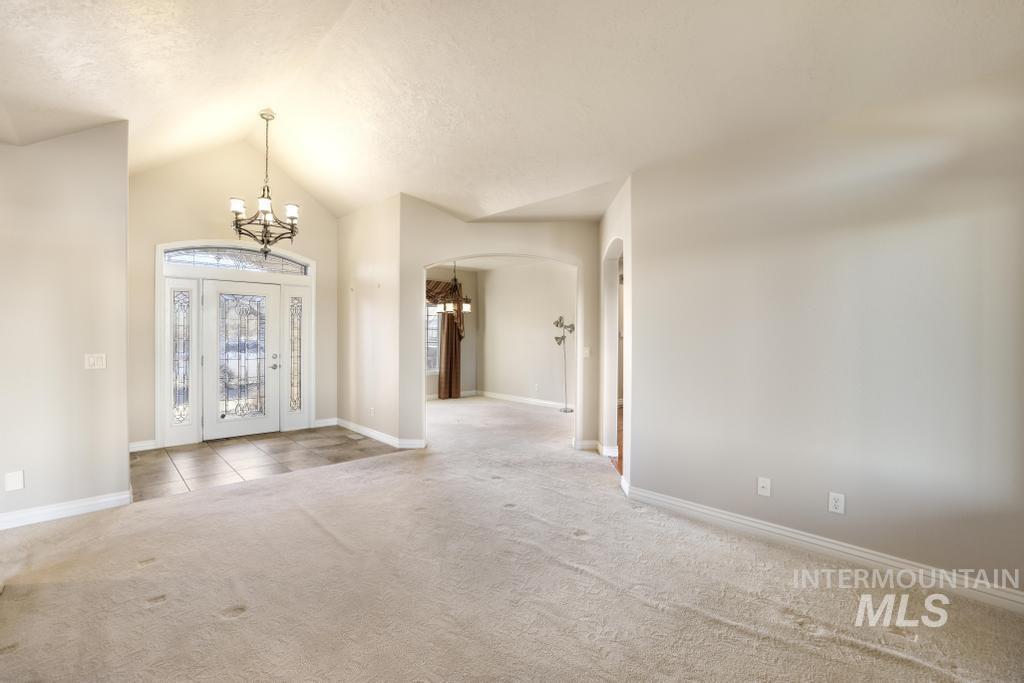 568 Mahard Dr., Twin Falls, Idaho 83301, 4 Bedrooms, 3 Bathrooms, Residential For Sale, Price $1,600,000,MLS 98971371