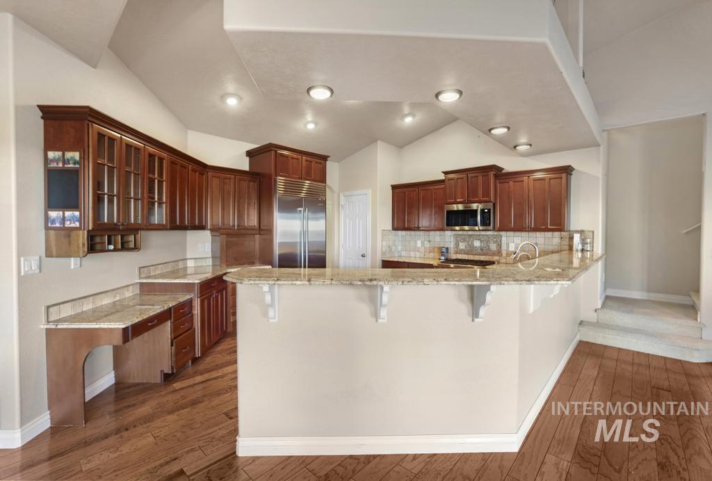 568 Mahard Dr., Twin Falls, Idaho 83301, 4 Bedrooms, 3 Bathrooms, Residential For Sale, Price $1,600,000,MLS 98971371