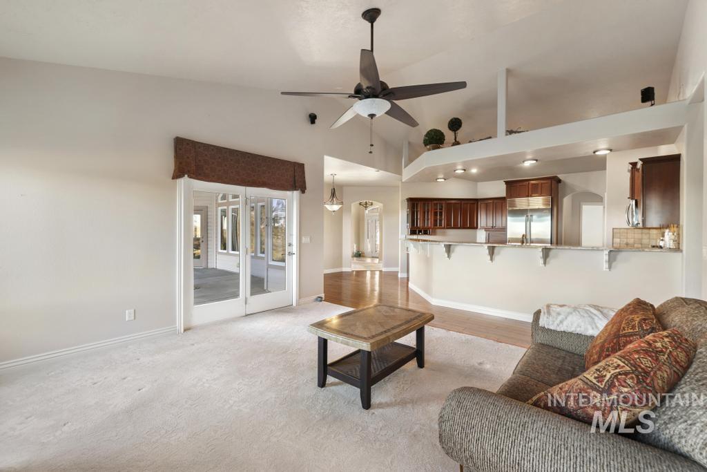 568 Mahard Dr., Twin Falls, Idaho 83301, 4 Bedrooms, 3 Bathrooms, Residential For Sale, Price $1,600,000,MLS 98971371