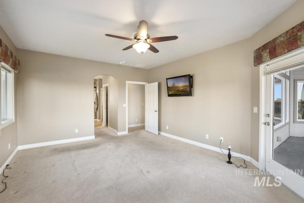 568 Mahard Dr., Twin Falls, Idaho 83301, 4 Bedrooms, 3 Bathrooms, Residential For Sale, Price $1,600,000,MLS 98971371