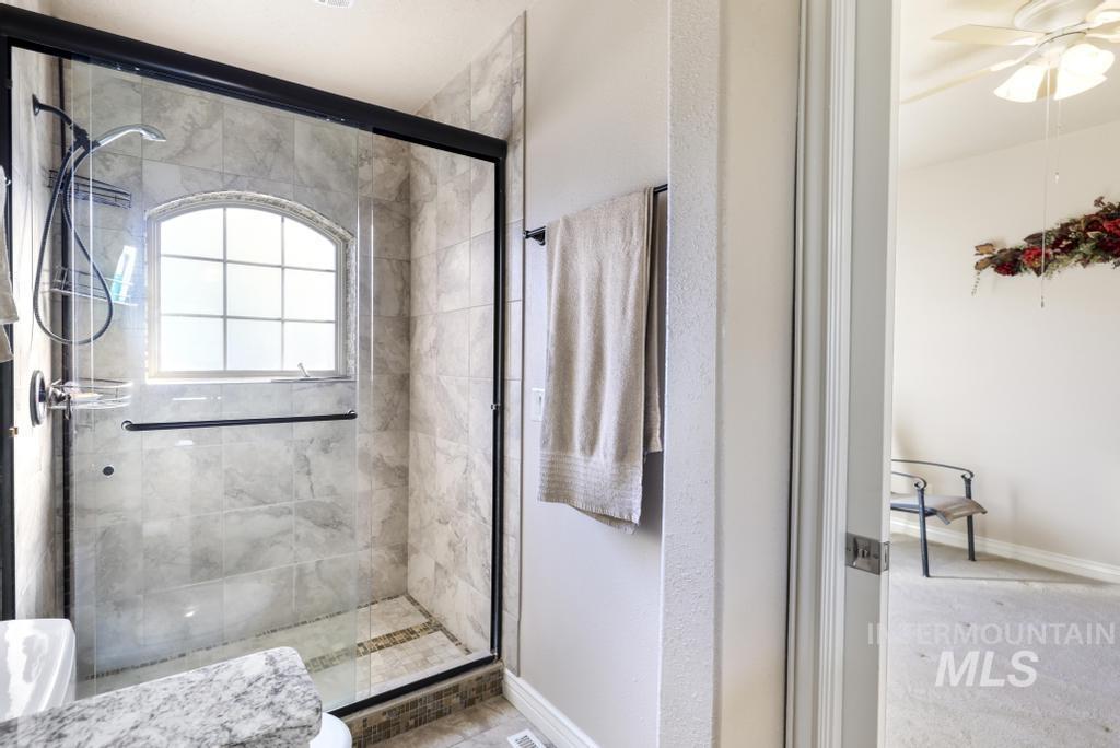 568 Mahard Dr., Twin Falls, Idaho 83301, 4 Bedrooms, 3 Bathrooms, Residential For Sale, Price $1,600,000,MLS 98971371