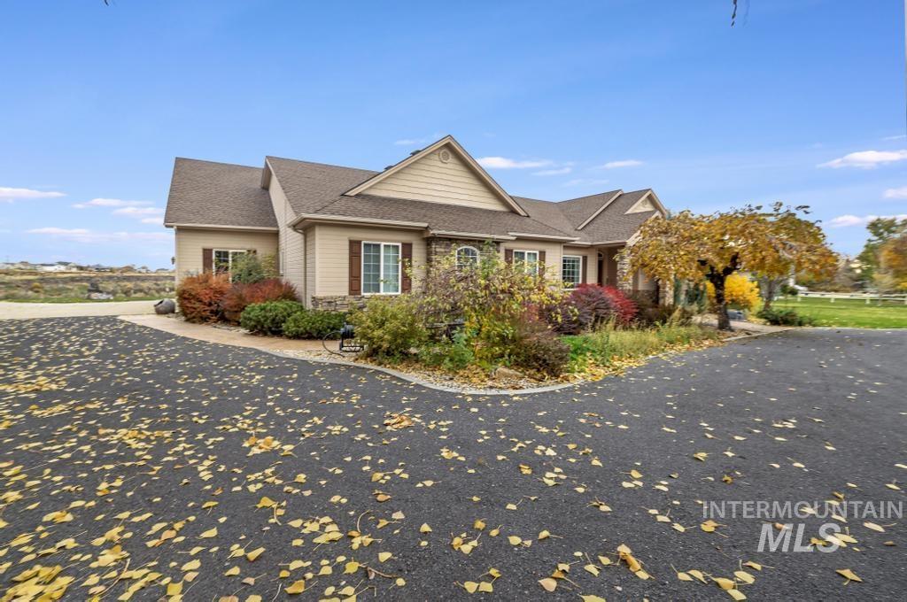 568 Mahard Dr., Twin Falls, Idaho 83301, 4 Bedrooms, 3 Bathrooms, Residential For Sale, Price $1,600,000,MLS 98971371