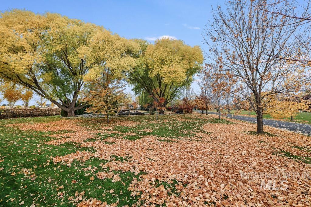 568 Mahard Dr., Twin Falls, Idaho 83301, 4 Bedrooms, 3 Bathrooms, Residential For Sale, Price $1,600,000,MLS 98971371