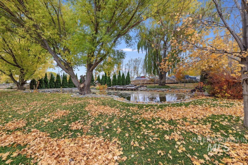 568 Mahard Dr., Twin Falls, Idaho 83301, 4 Bedrooms, 3 Bathrooms, Residential For Sale, Price $1,600,000,MLS 98971371