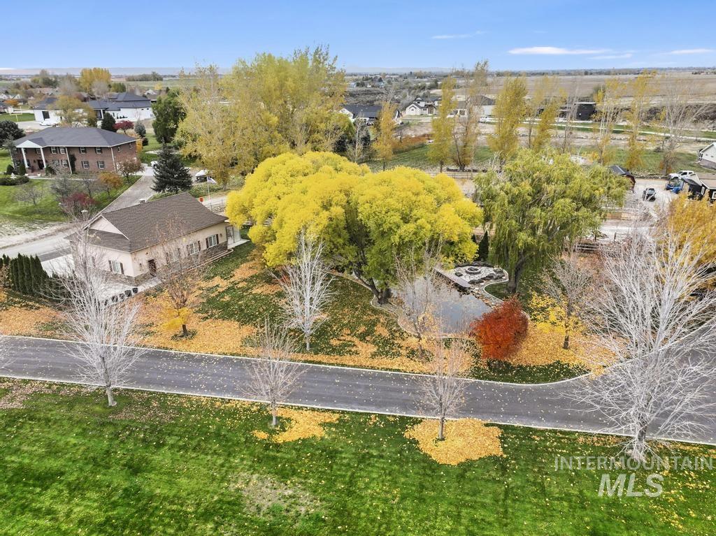 568 Mahard Dr., Twin Falls, Idaho 83301, 4 Bedrooms, 3 Bathrooms, Residential For Sale, Price $1,600,000,MLS 98971371