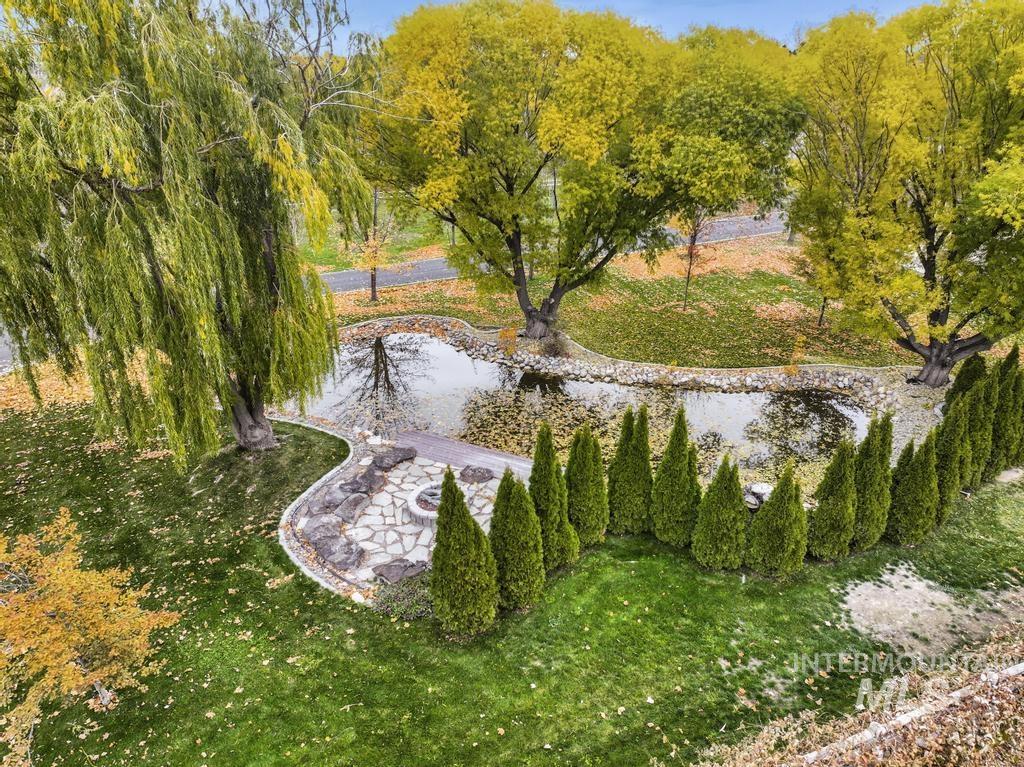 568 Mahard Dr., Twin Falls, Idaho 83301, 4 Bedrooms, 3 Bathrooms, Residential For Sale, Price $1,600,000,MLS 98971371