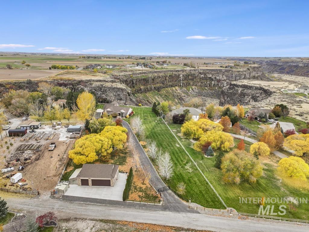 568 Mahard Dr., Twin Falls, Idaho 83301, 4 Bedrooms, 3 Bathrooms, Residential For Sale, Price $1,600,000,MLS 98971371