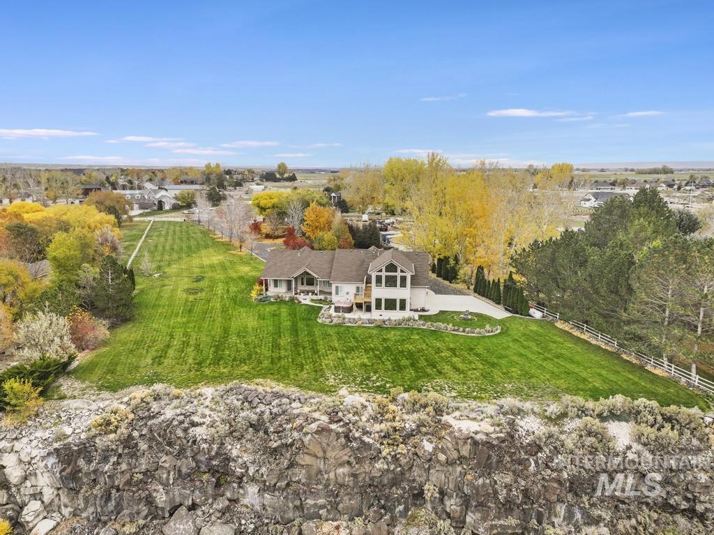 568 Mahard Dr., Twin Falls, Idaho 83301, 4 Bedrooms, 3 Bathrooms, Residential For Sale, Price $1,600,000,MLS 98971371