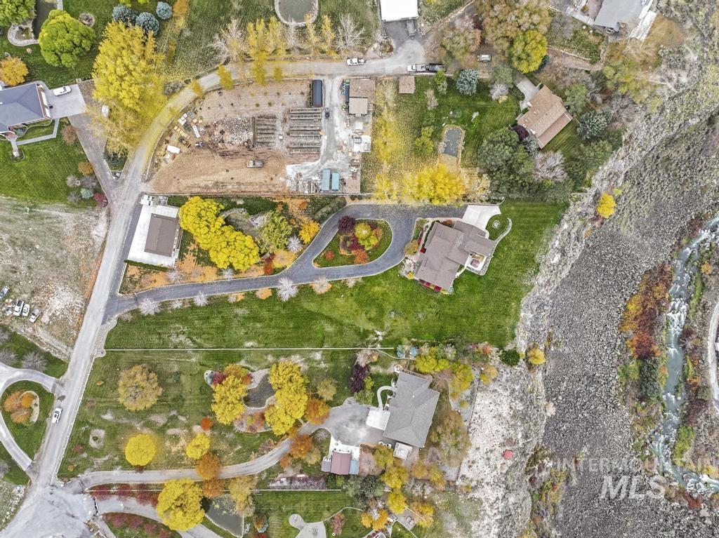 568 Mahard Dr., Twin Falls, Idaho 83301, 4 Bedrooms, 3 Bathrooms, Residential For Sale, Price $1,600,000,MLS 98971371