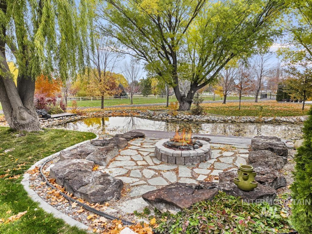 568 Mahard Dr., Twin Falls, Idaho 83301, 4 Bedrooms, 3 Bathrooms, Residential For Sale, Price $1,600,000,MLS 98971371