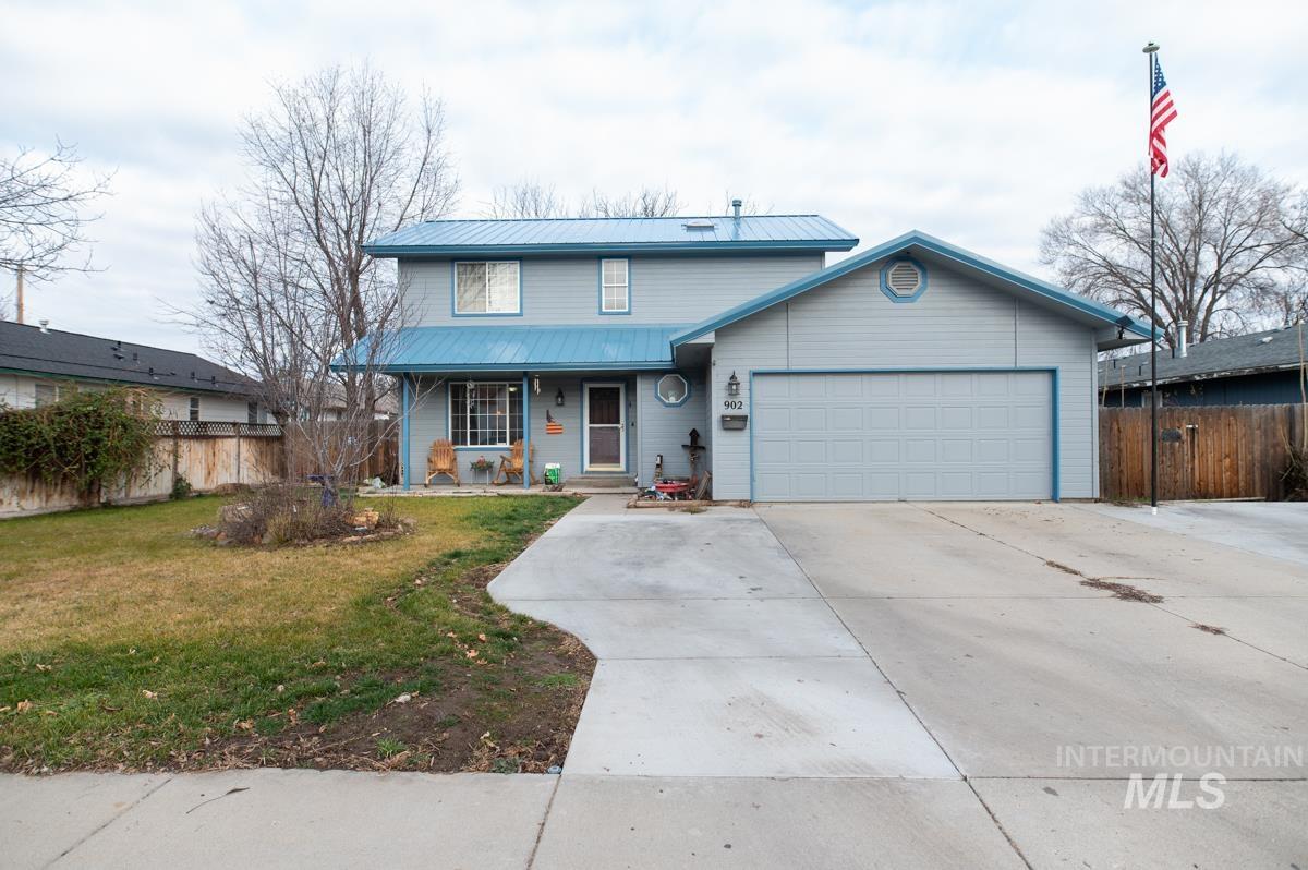 Residential For Sale