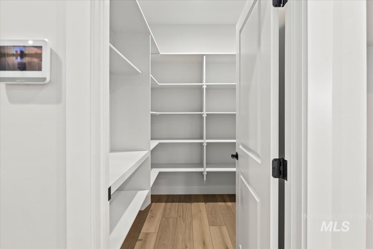 2205 E Padstow St, Kuna, Idaho 83634, 3 Bedrooms, 2.5 Bathrooms, Residential For Sale, Price $724,880,MLS 98971374