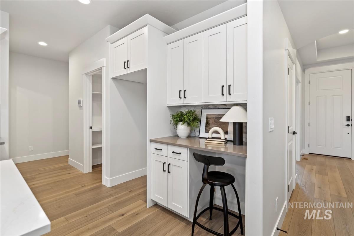 2205 E Padstow St, Kuna, Idaho 83634, 3 Bedrooms, 2.5 Bathrooms, Residential For Sale, Price $724,880,MLS 98971374