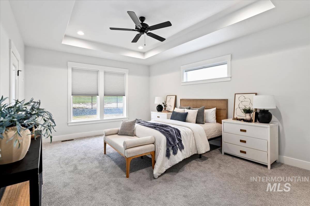 2205 E Padstow St, Kuna, Idaho 83634, 3 Bedrooms, 2.5 Bathrooms, Residential For Sale, Price $724,880,MLS 98971374