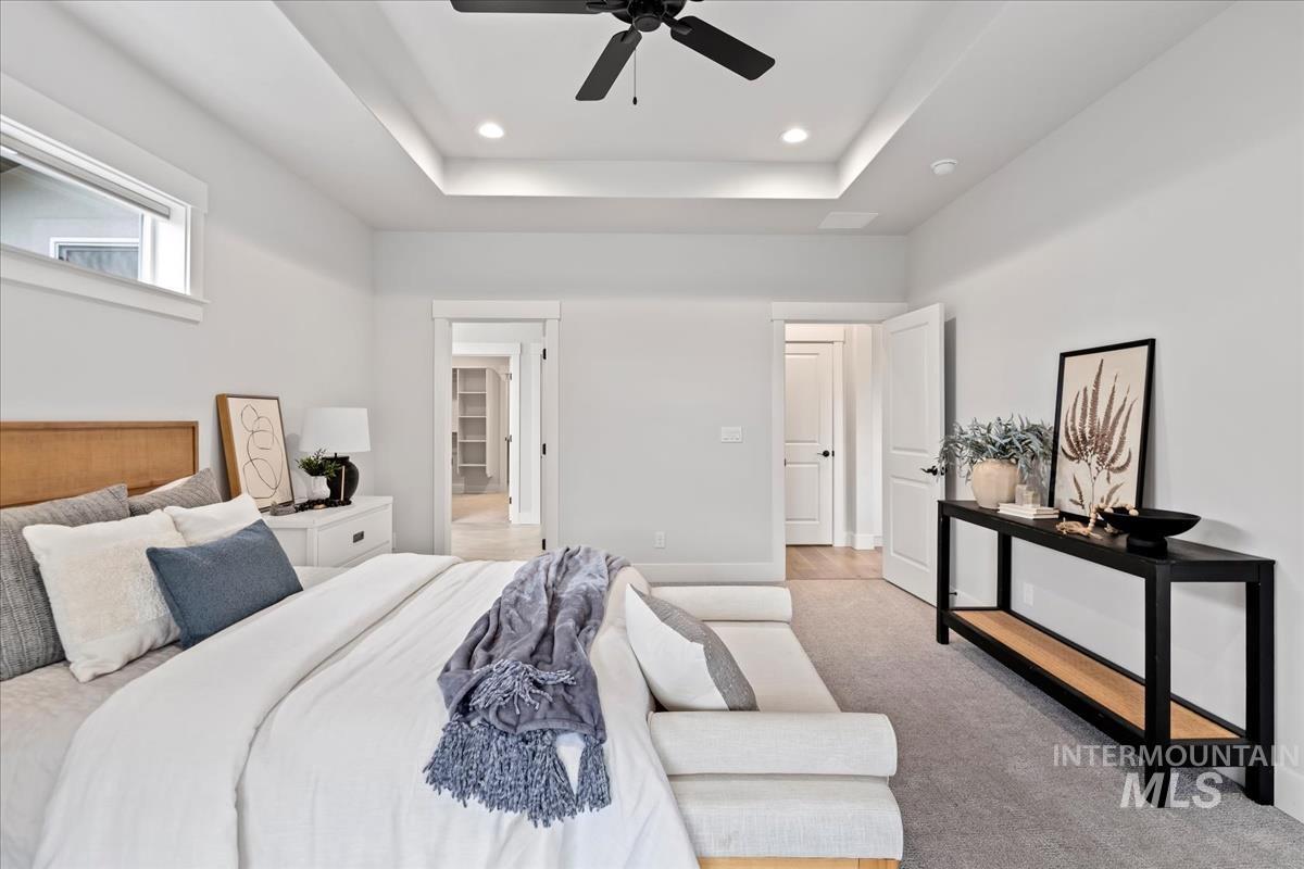 2205 E Padstow St, Kuna, Idaho 83634, 3 Bedrooms, 2.5 Bathrooms, Residential For Sale, Price $724,880,MLS 98971374