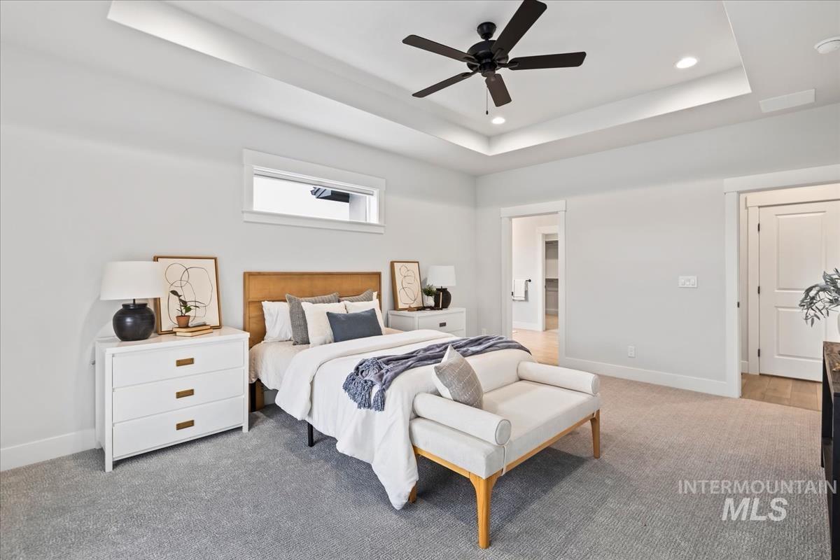 2205 E Padstow St, Kuna, Idaho 83634, 3 Bedrooms, 2.5 Bathrooms, Residential For Sale, Price $719,880,MLS 98971374